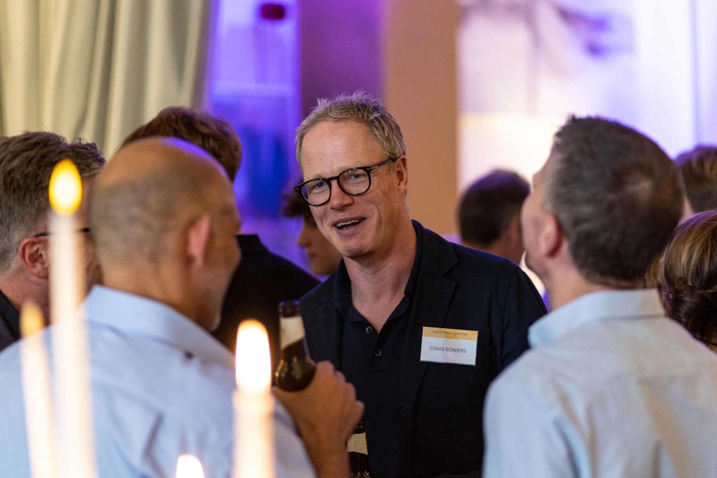 167-John Knight - Good Bye Book Launch - 26.6.25 - WEB-0I6A9282.jpg