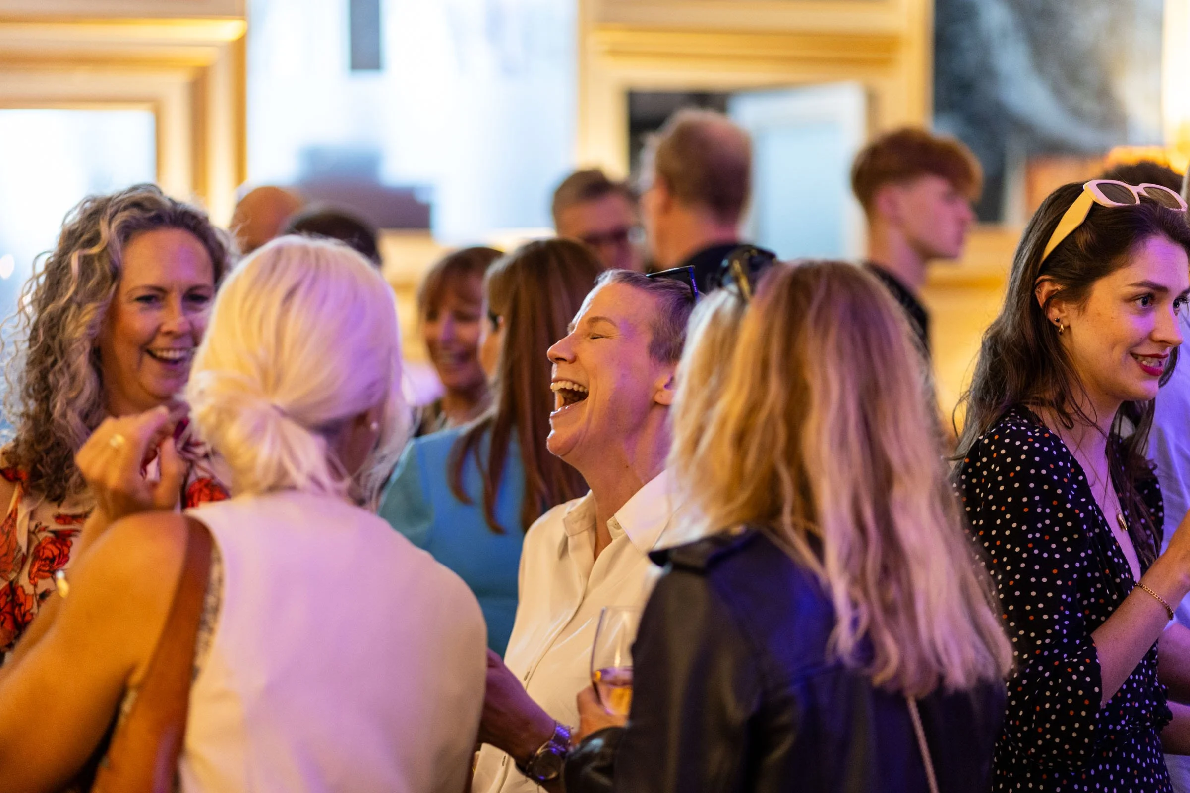 171-John Knight - Good Bye Book Launch - 26.6.25 - WEB-0I6A9303.jpg