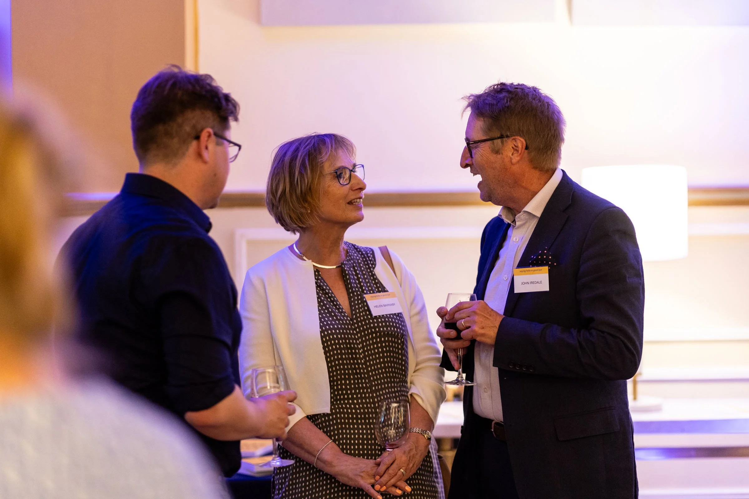 177-John Knight - Good Bye Book Launch - 26.6.25 - WEB-0I6A9333.jpg