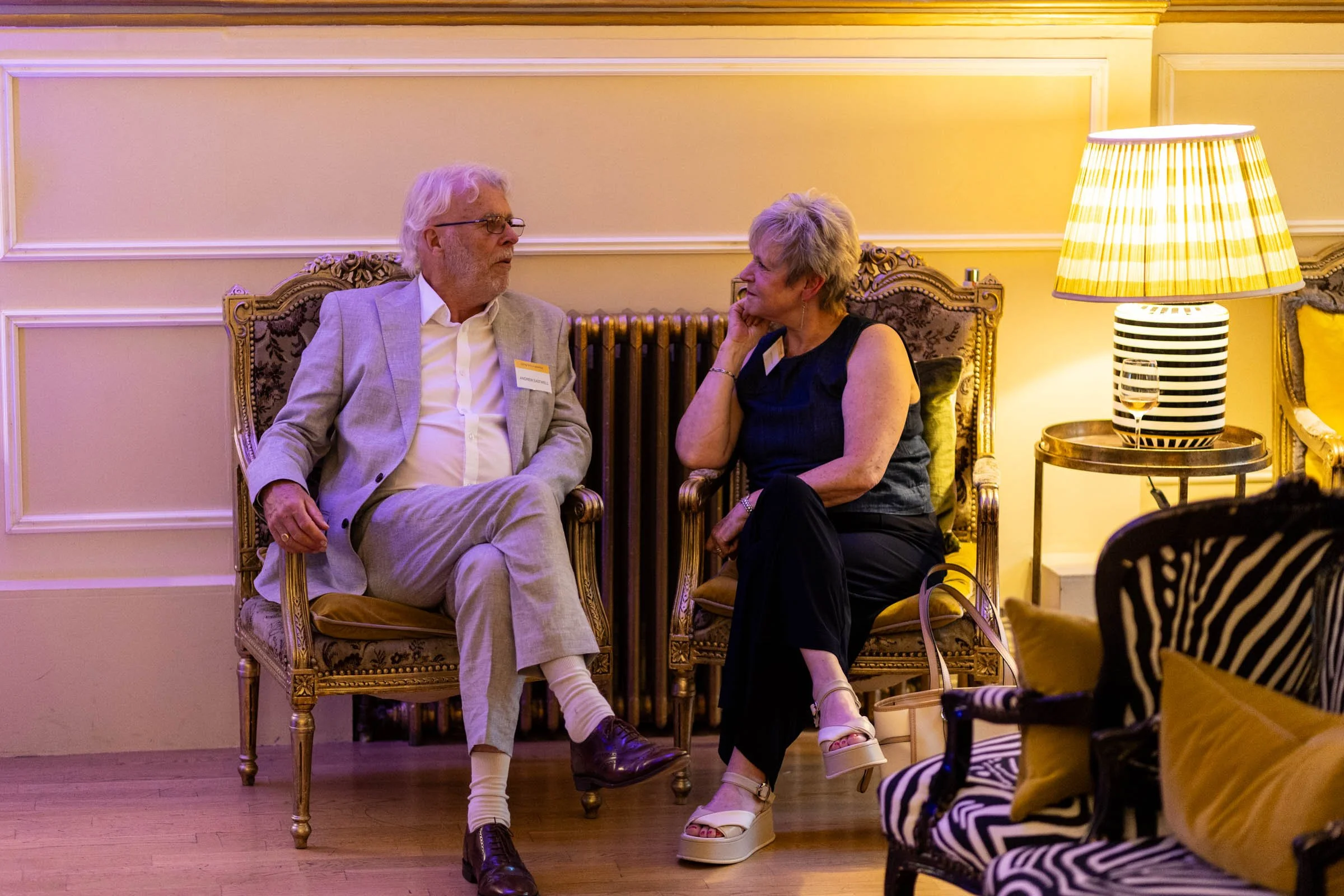 179-John Knight - Good Bye Book Launch - 26.6.25 - WEB-0I6A9346.jpg