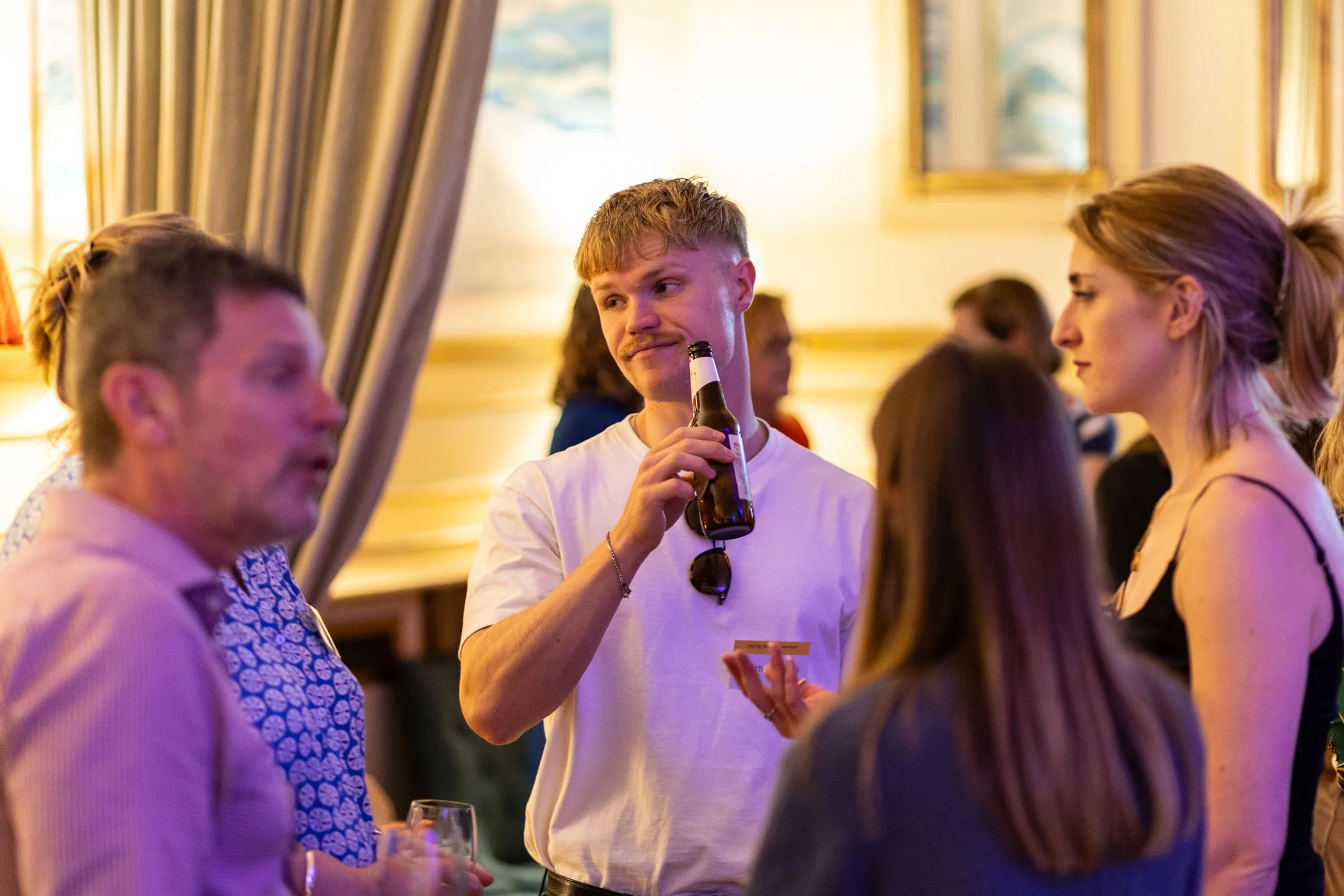 180-John Knight - Good Bye Book Launch - 26.6.25 - WEB-0I6A9354.jpg