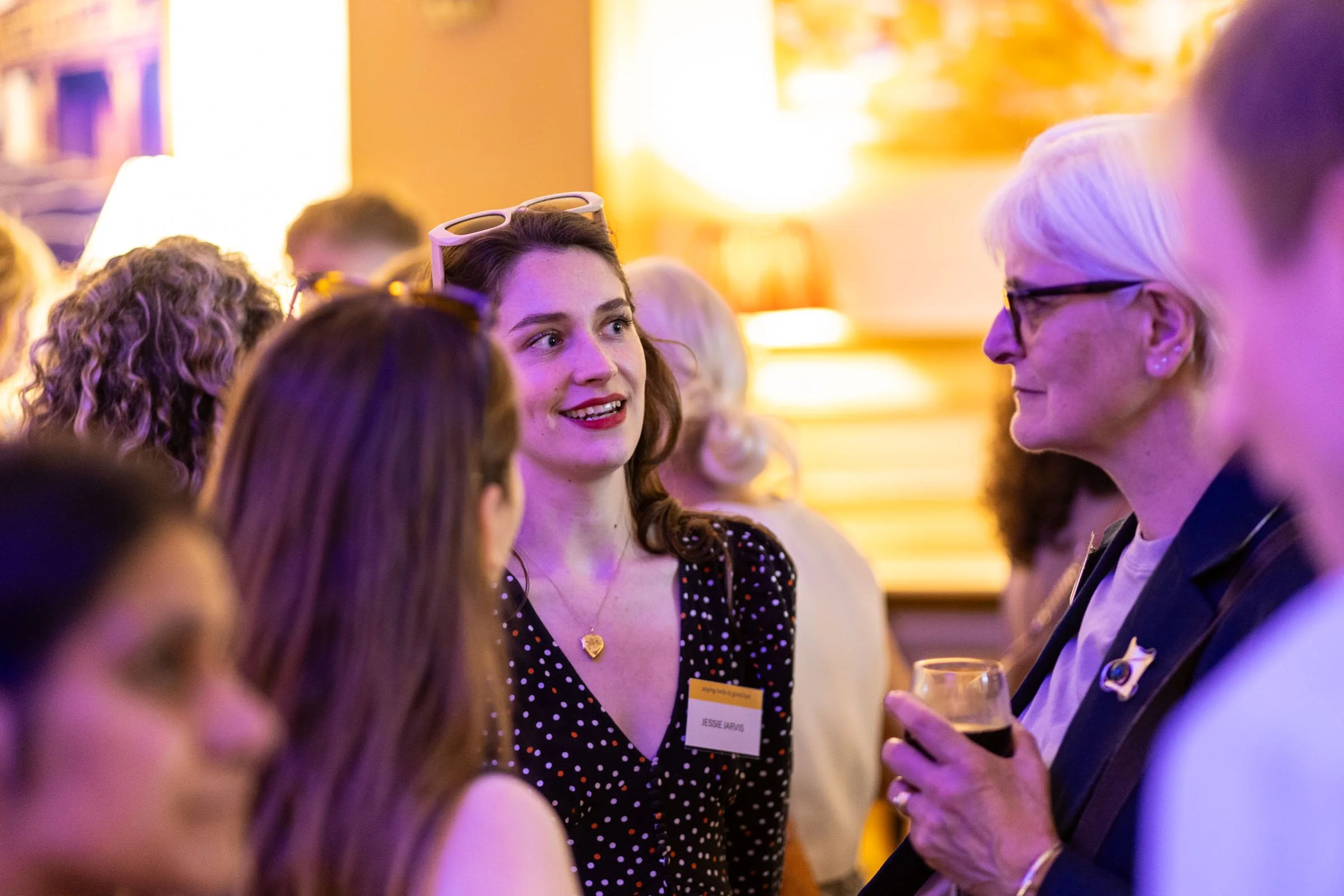 182-John Knight - Good Bye Book Launch - 26.6.25 - WEB-0I6A9382.jpg