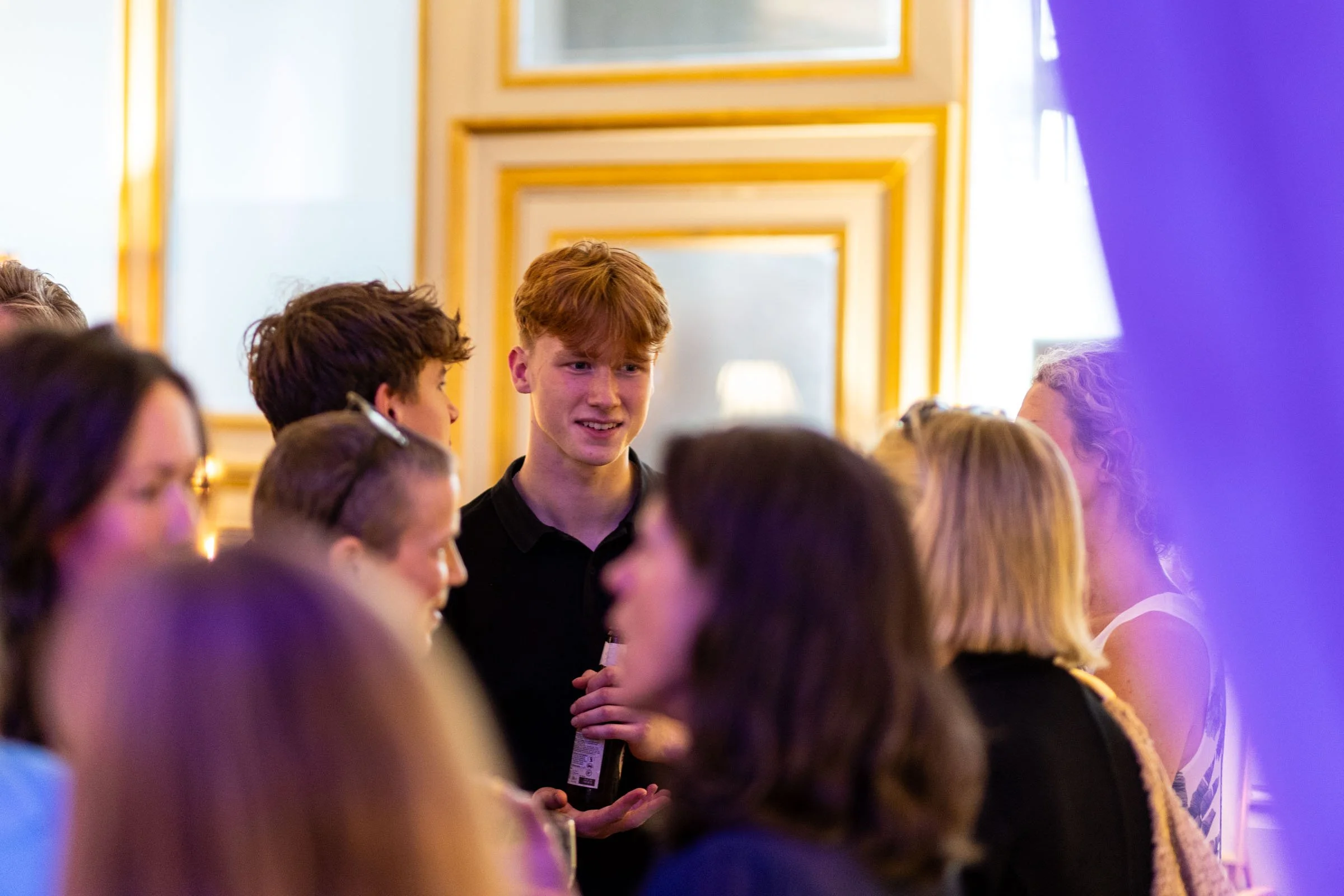 184-John Knight - Good Bye Book Launch - 26.6.25 - WEB-0I6A9412.jpg