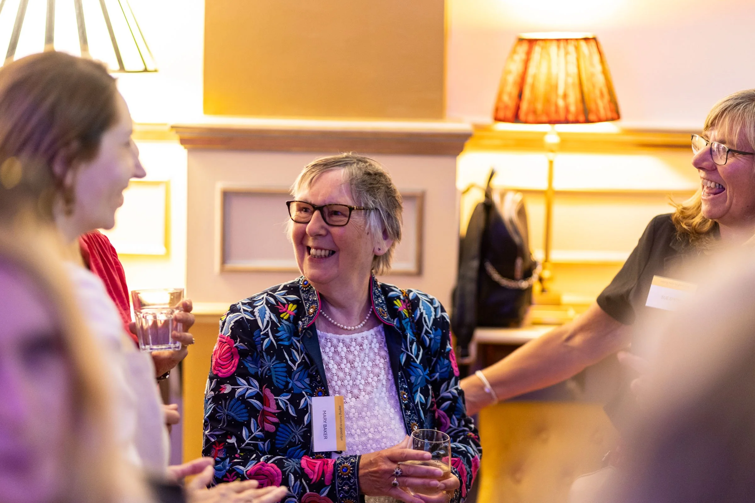 201-John Knight - Good Bye Book Launch - 26.6.25 - WEB-0I6A9522.jpg