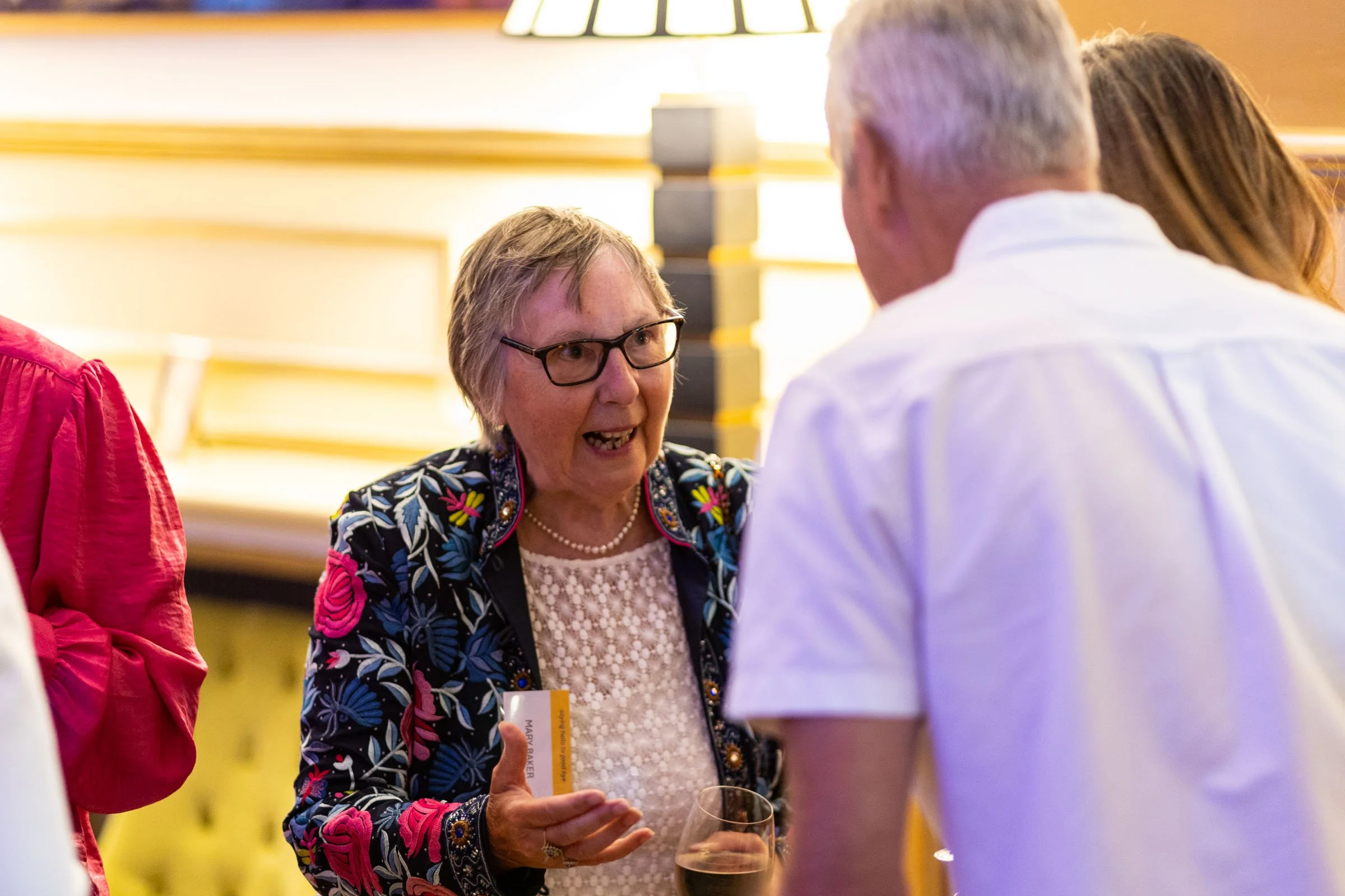 202-John Knight - Good Bye Book Launch - 26.6.25 - WEB-0I6A9534.jpg