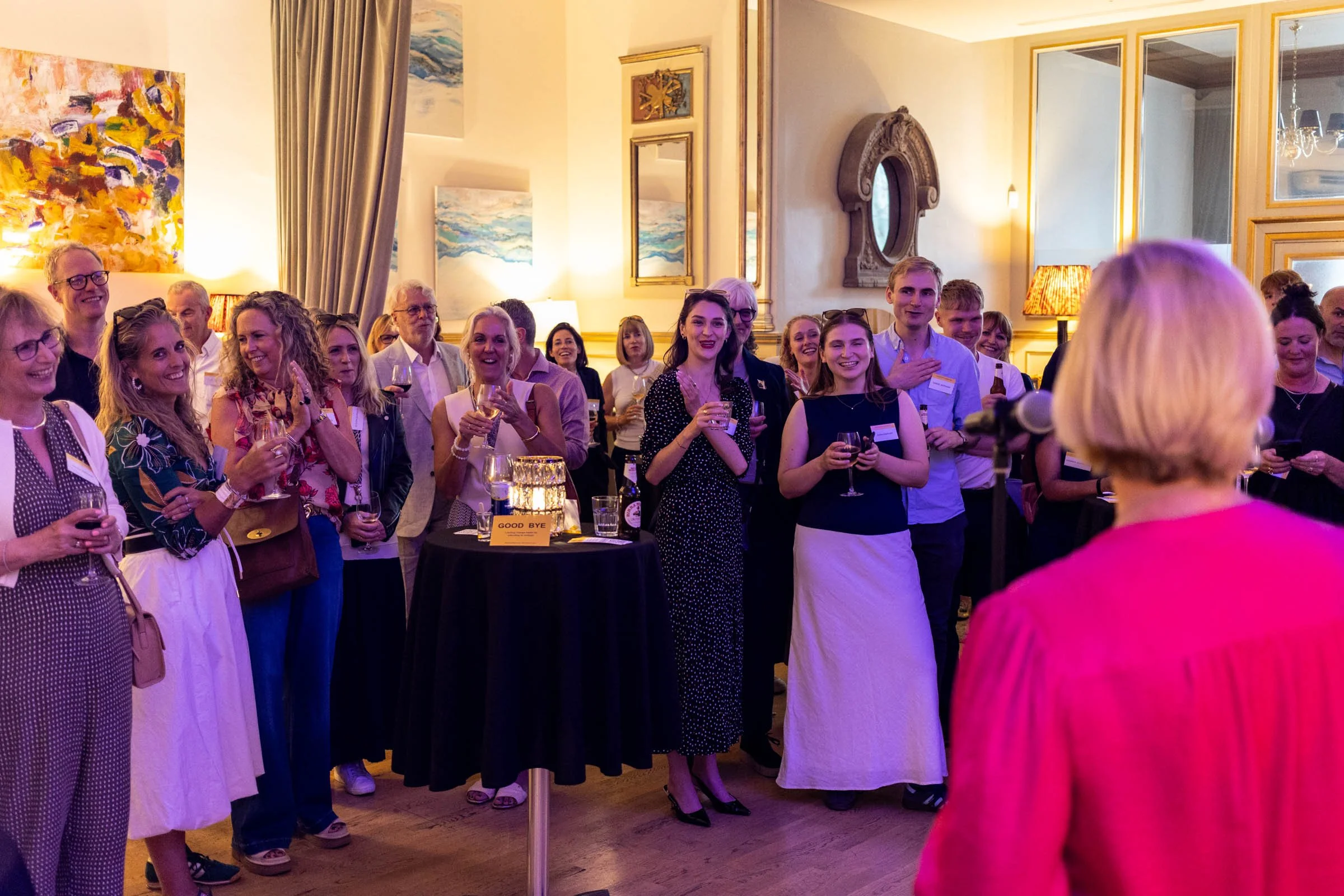 217-John Knight - Good Bye Book Launch - 26.6.25 - WEB-055A0062.jpg
