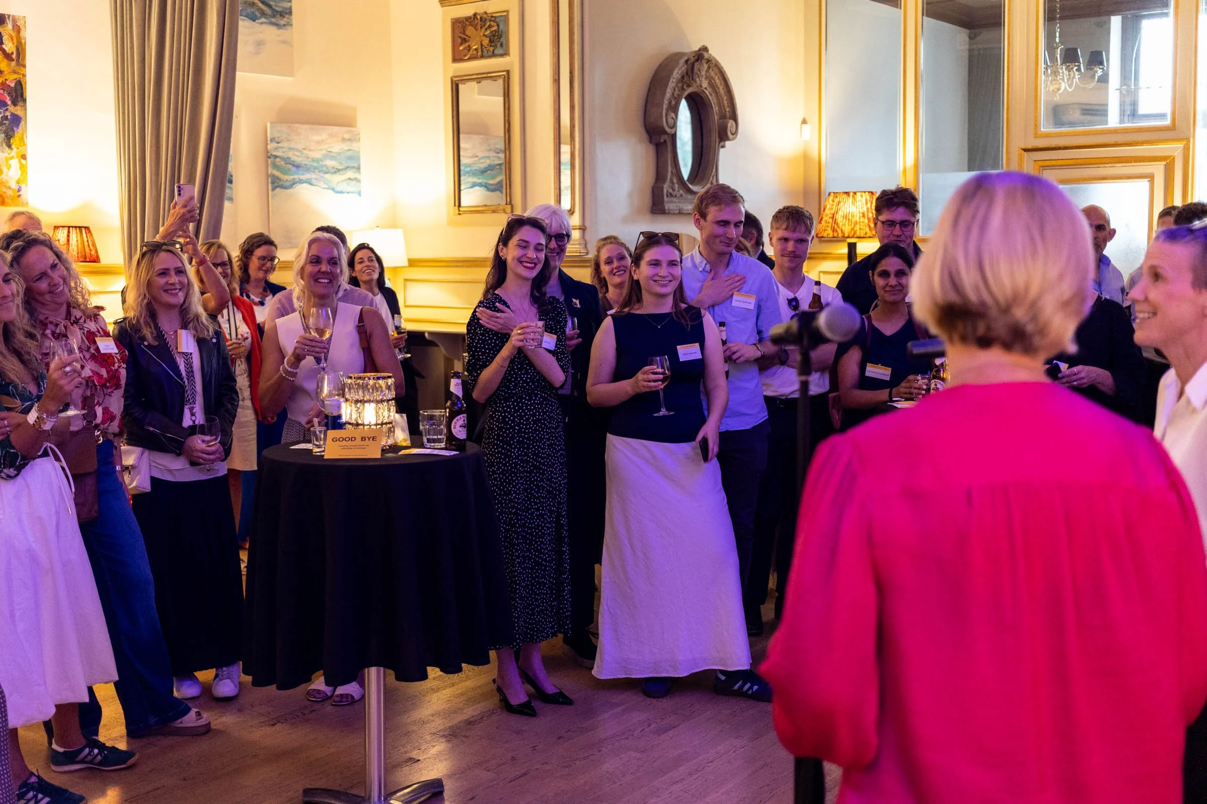 218-John Knight - Good Bye Book Launch - 26.6.25 - WEB-055A0065.jpg