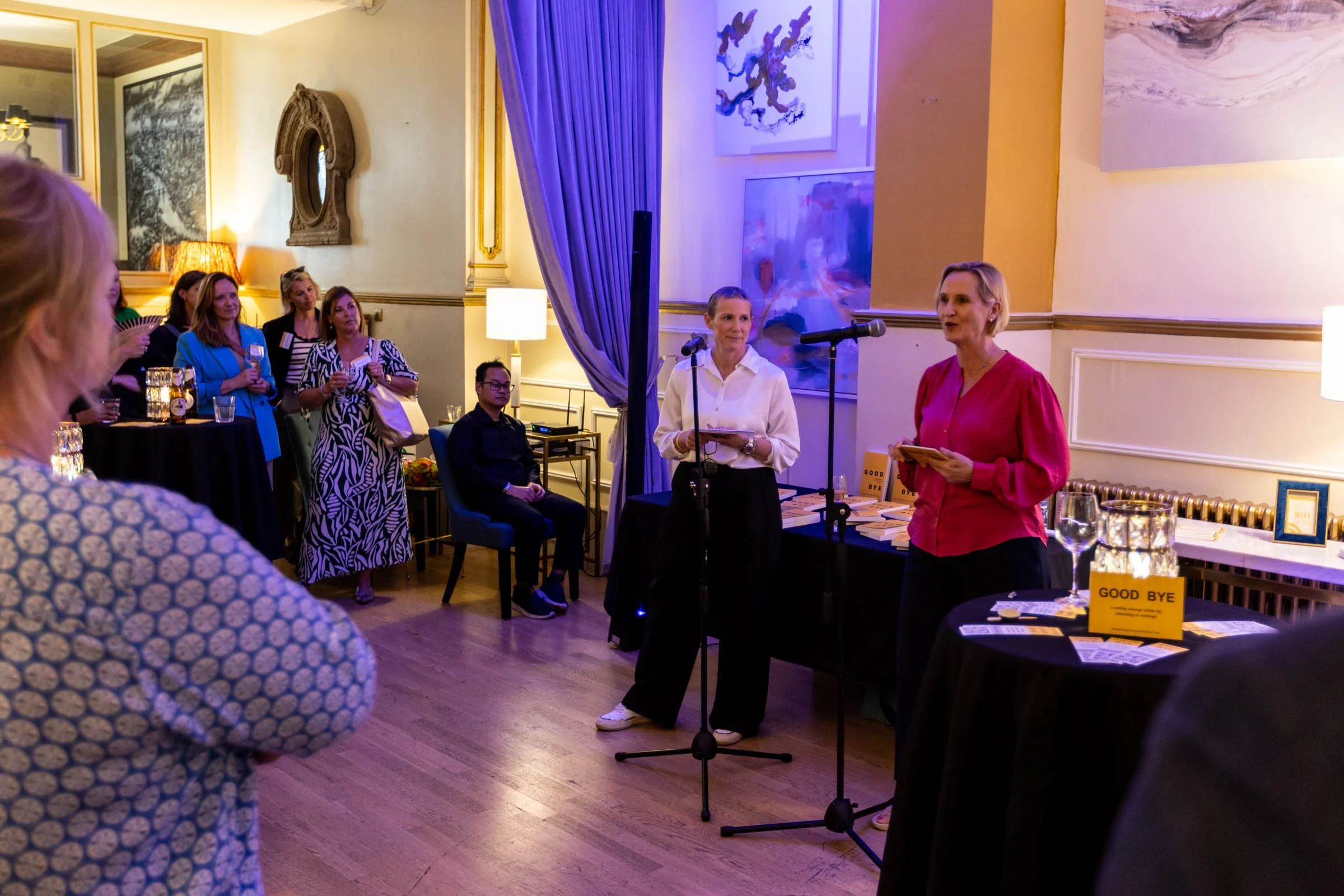224-John Knight - Good Bye Book Launch - 26.6.25 - WEB-055A0079.jpg