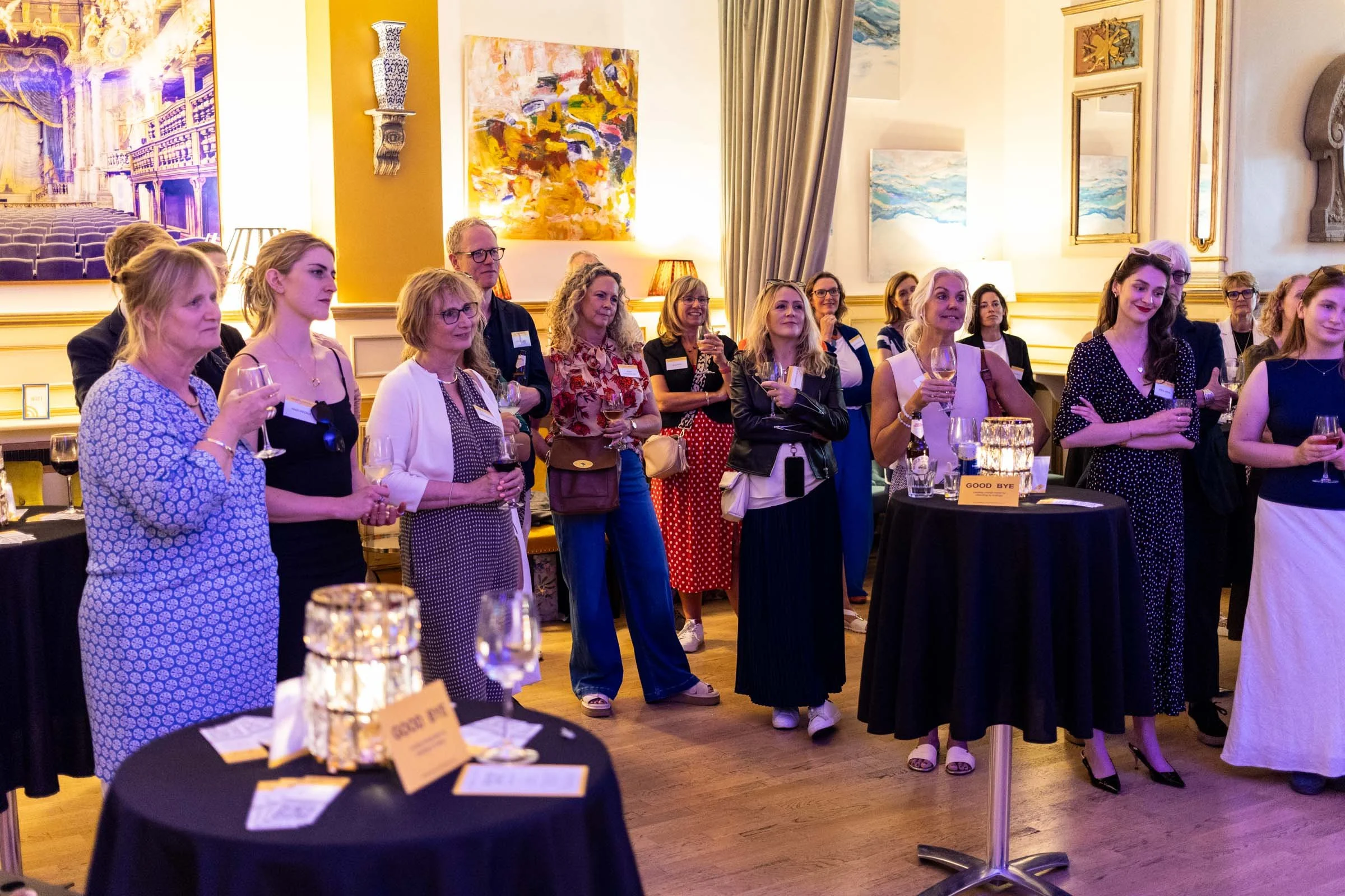 241-John Knight - Good Bye Book Launch - 26.6.25 - WEB-0I6A9639.jpg