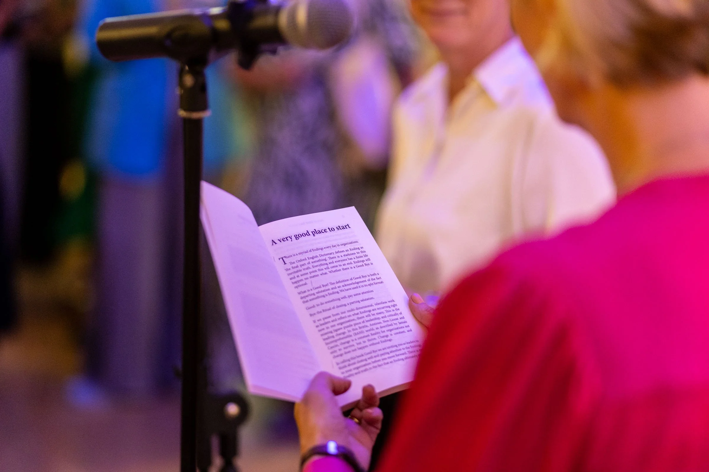258-John Knight - Good Bye Book Launch - 26.6.25 - WEB-0I6A9686.jpg
