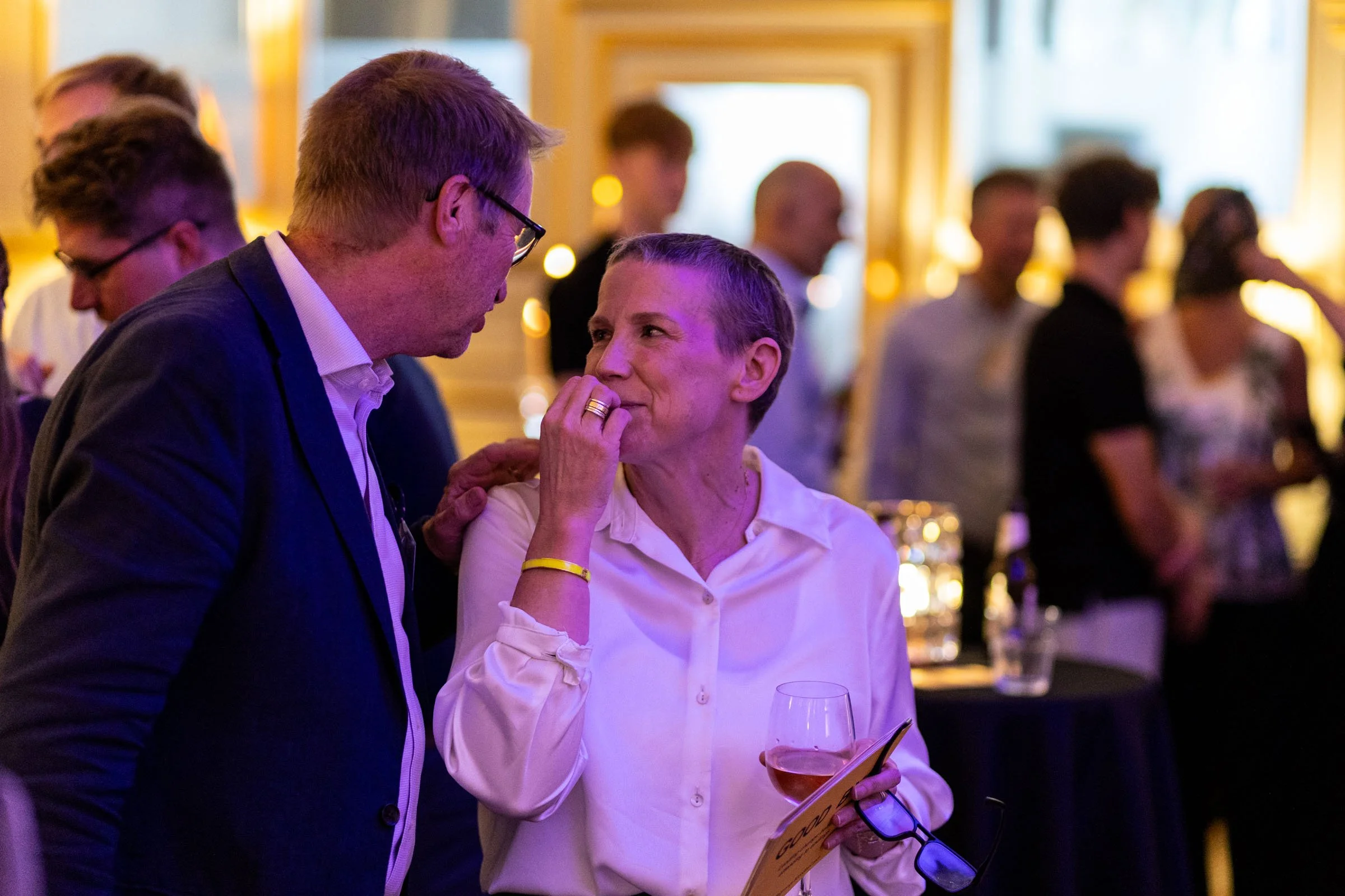 280-John Knight - Good Bye Book Launch - 26.6.25 - WEB-0I6A9739.jpg