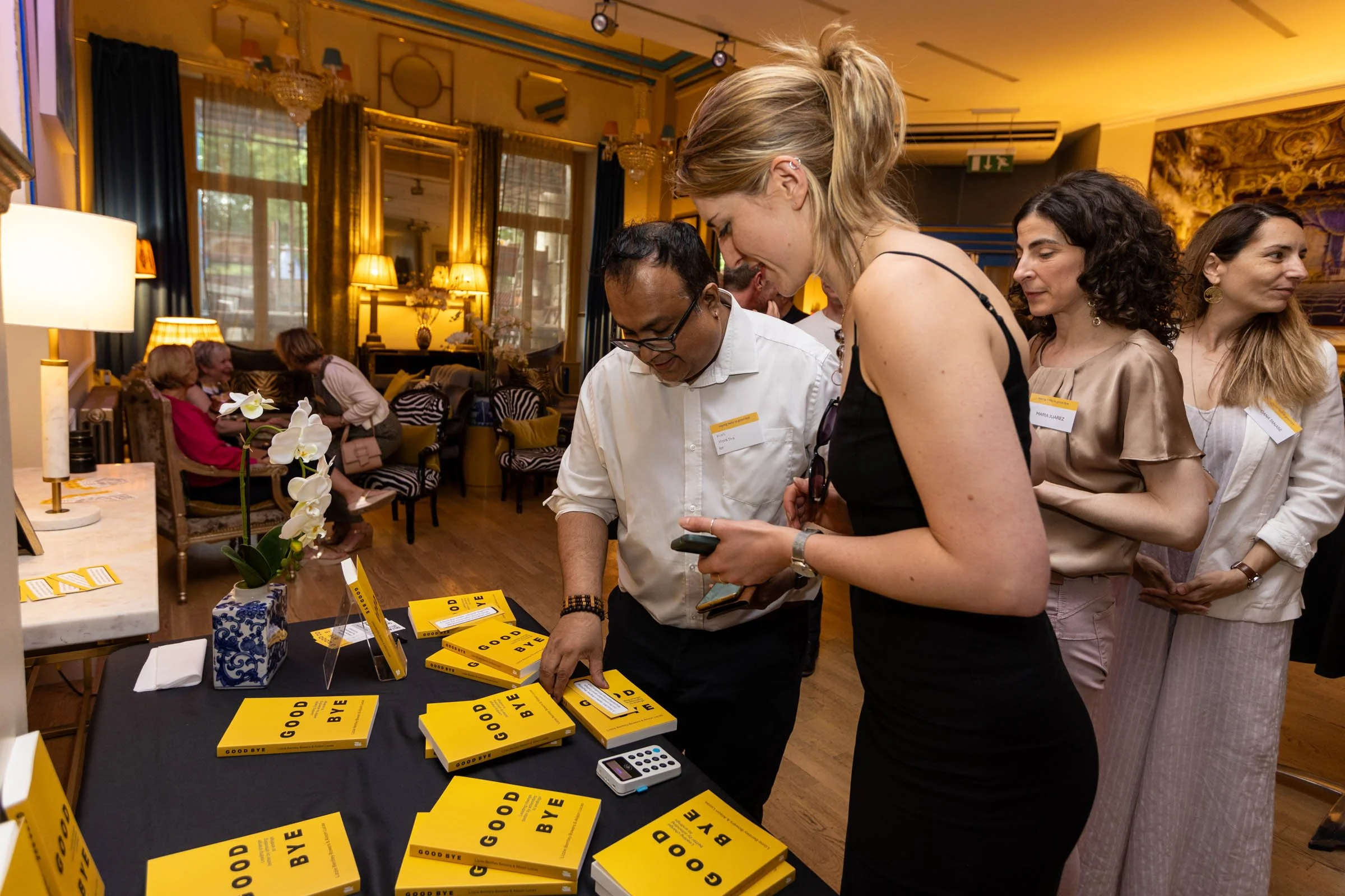 290-John Knight - Good Bye Book Launch - 26.6.25 - WEB-055A0123.jpg