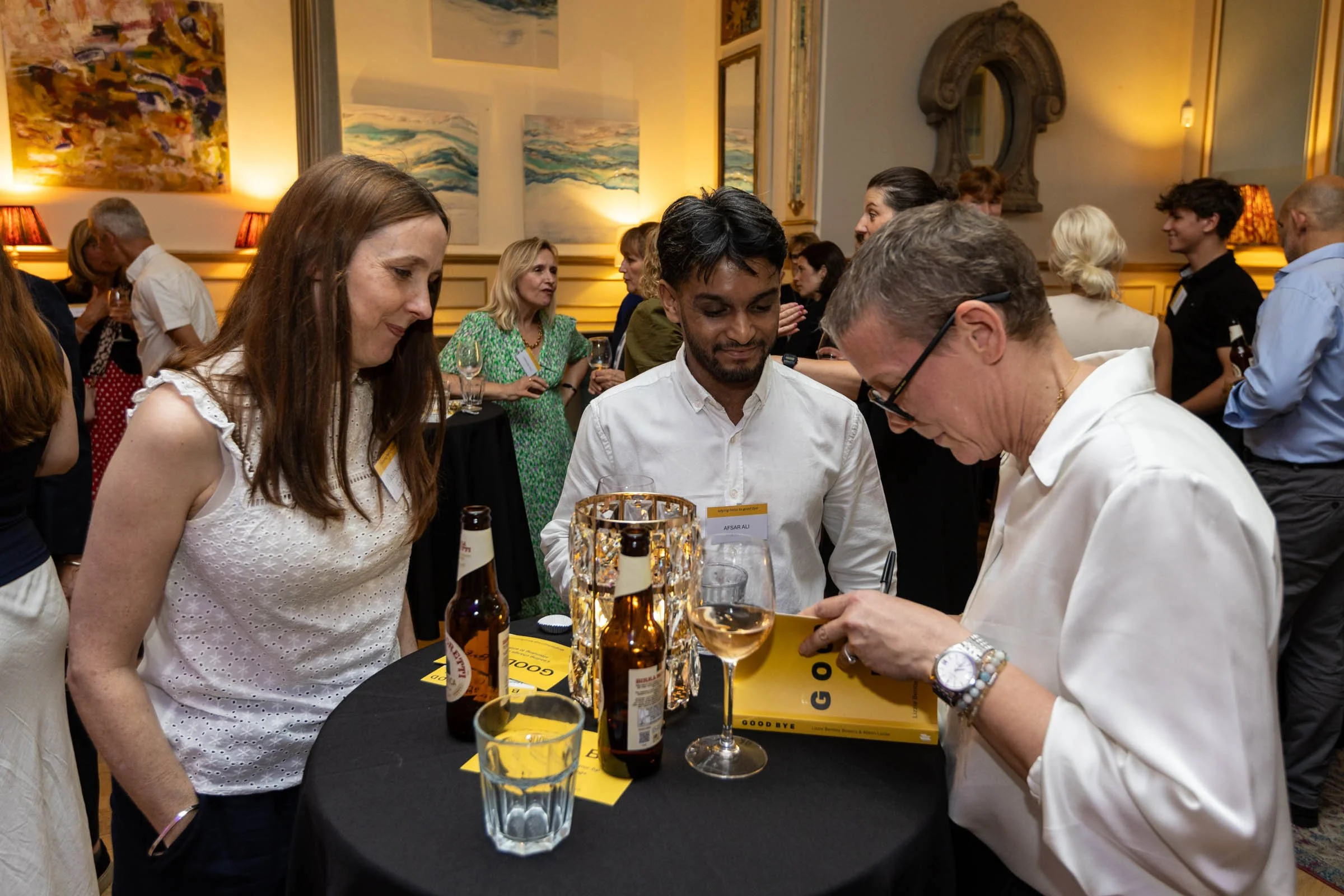 292-John Knight - Good Bye Book Launch - 26.6.25 - WEB-055A0133.jpg