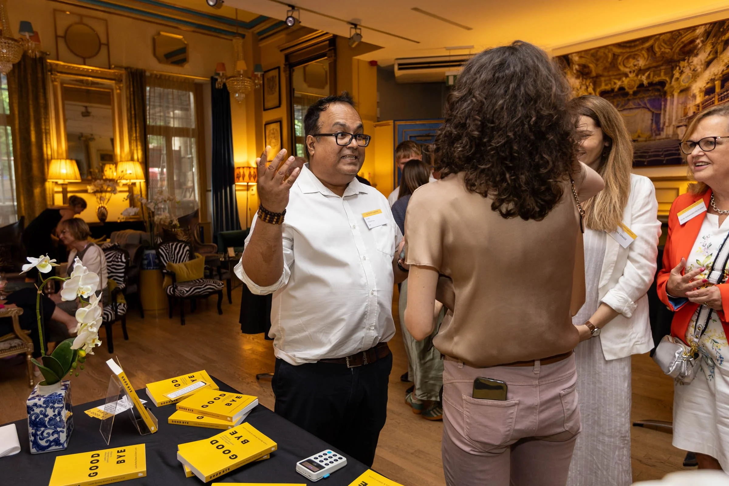294-John Knight - Good Bye Book Launch - 26.6.25 - WEB-055A0142.jpg