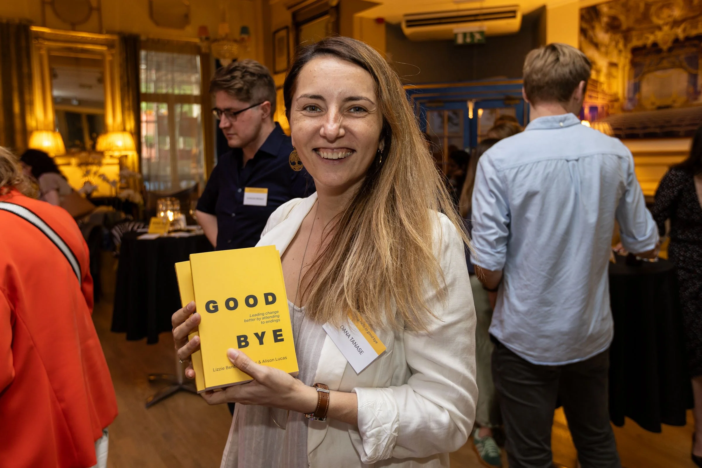 296-John Knight - Good Bye Book Launch - 26.6.25 - WEB-055A0157.jpg