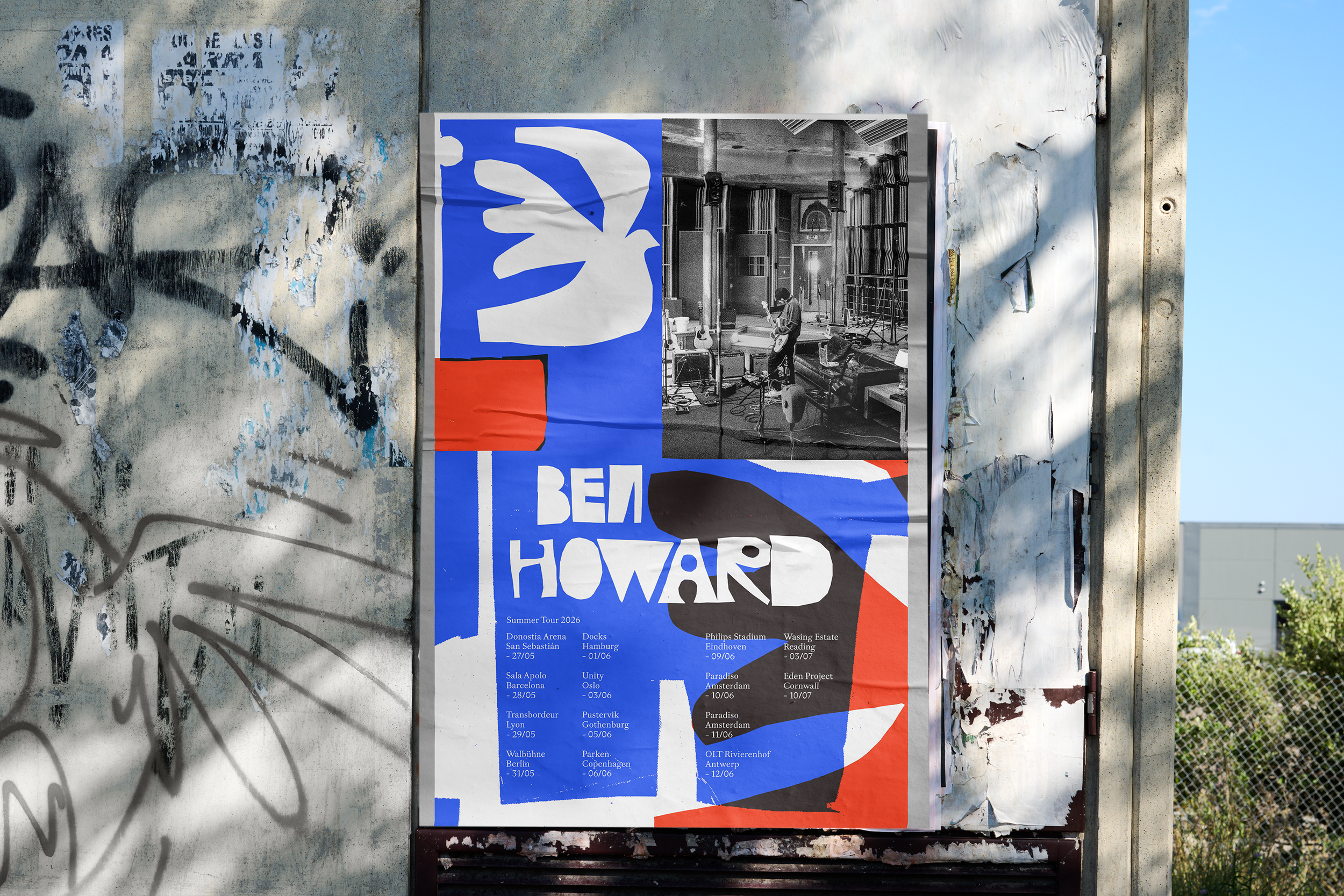 bh-poster-006.png