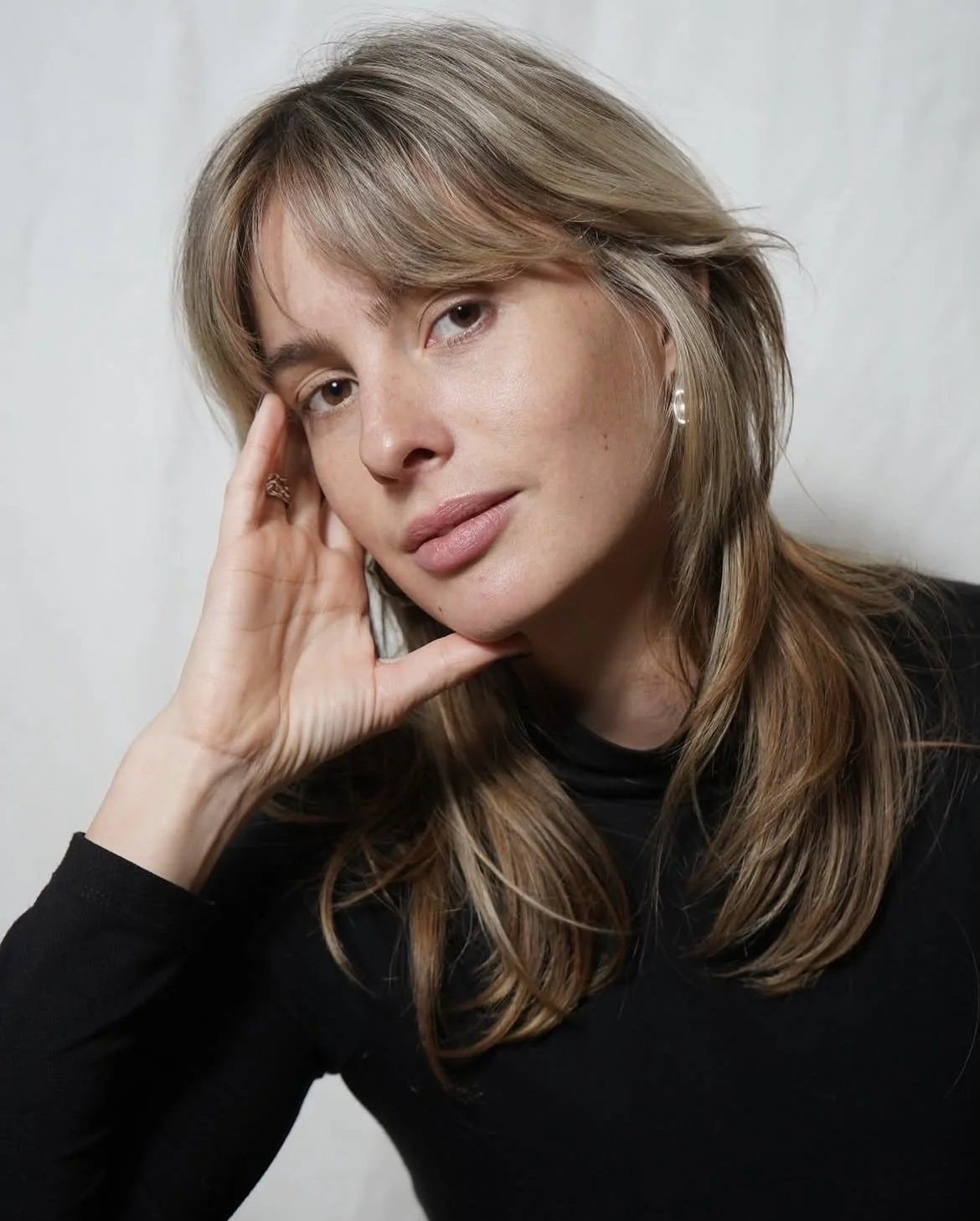 A digital marketing expert based in Melbourne Australia, specialising in the beauty industry. The best social media manager for hair salons melbourne.