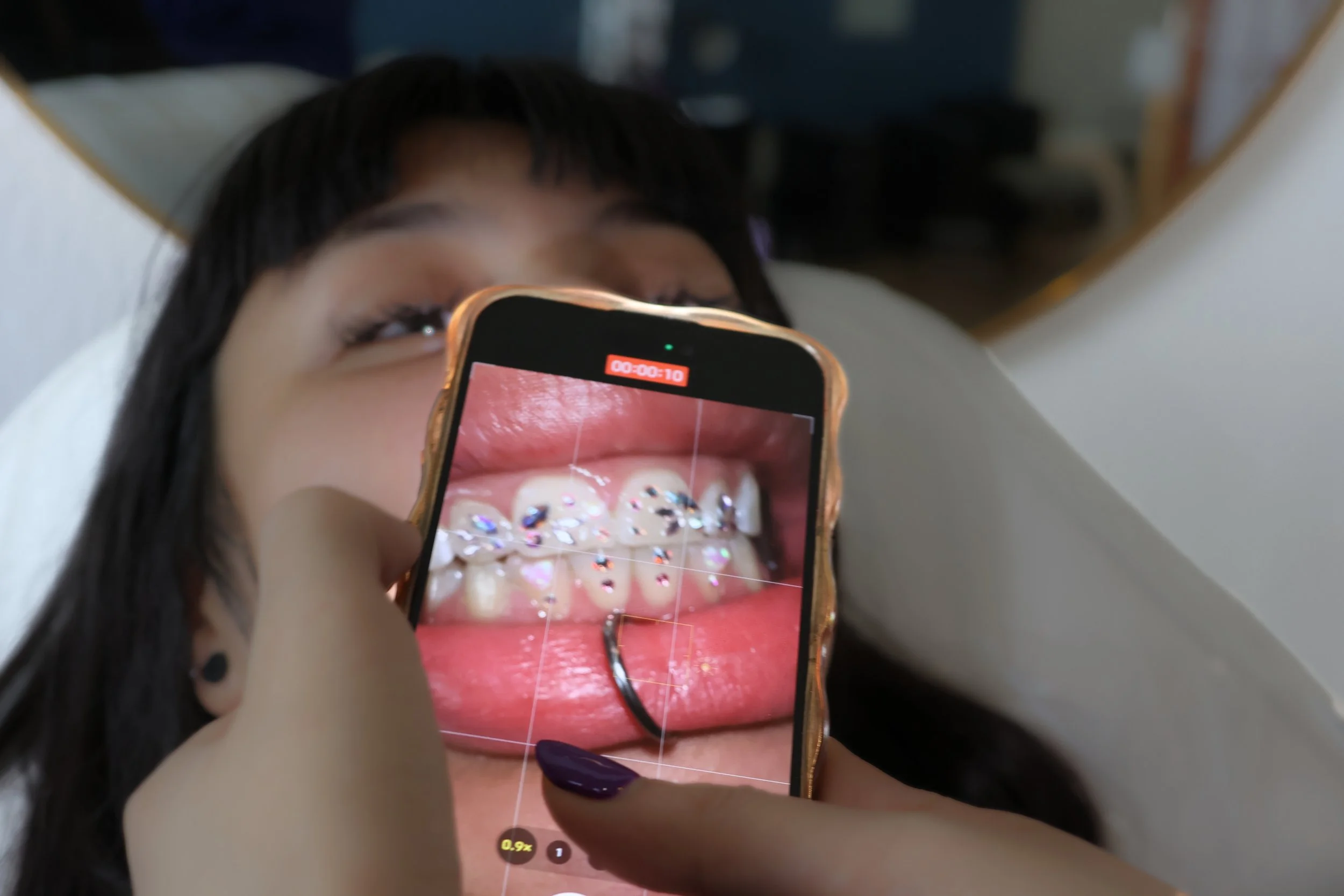 Grills melbourne social media management for hair slaons and beauty brands based in Australia . Best social media manager melbounre. Content creation melbourne