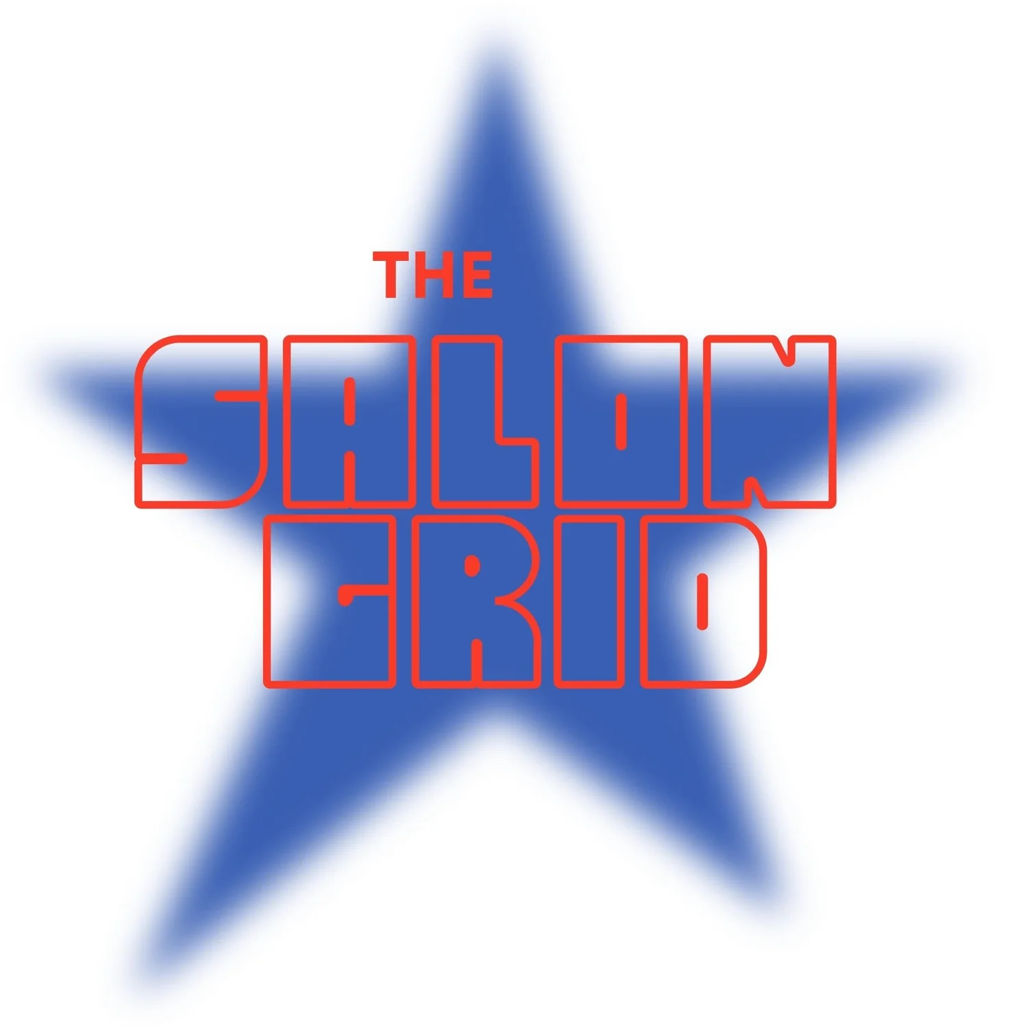 The salon grid | Social media management + Content creation for hair &amp; beauty salons