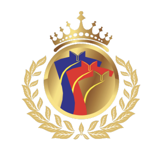 International Ladies Charity Federation