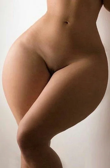 week 8 hips end 2.jpg