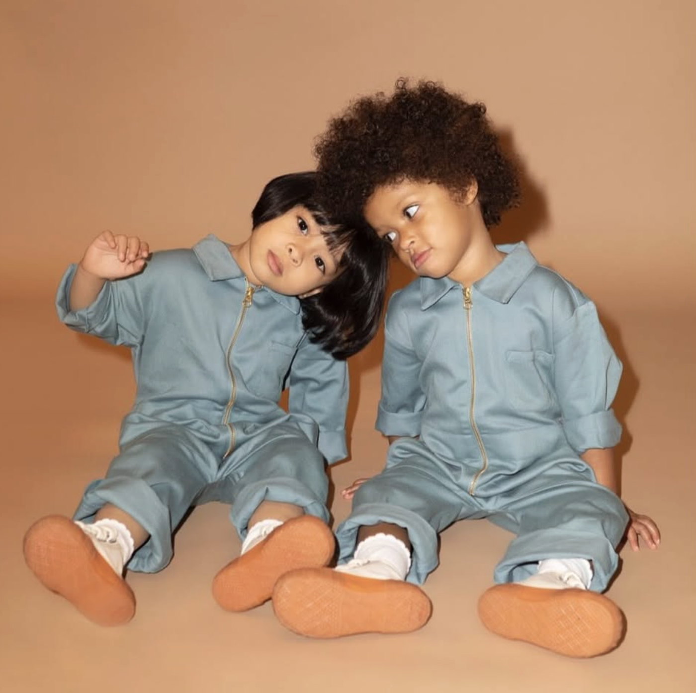 KISO kidswear