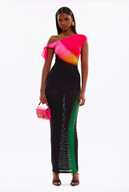 Gbemi