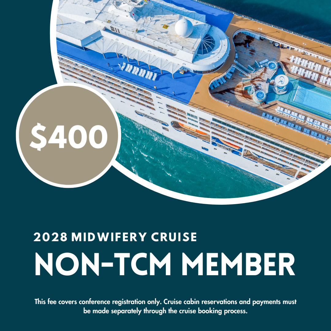 Non-TCM Members