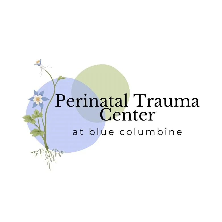 Perinatal Trauma Center at Blue Columbine