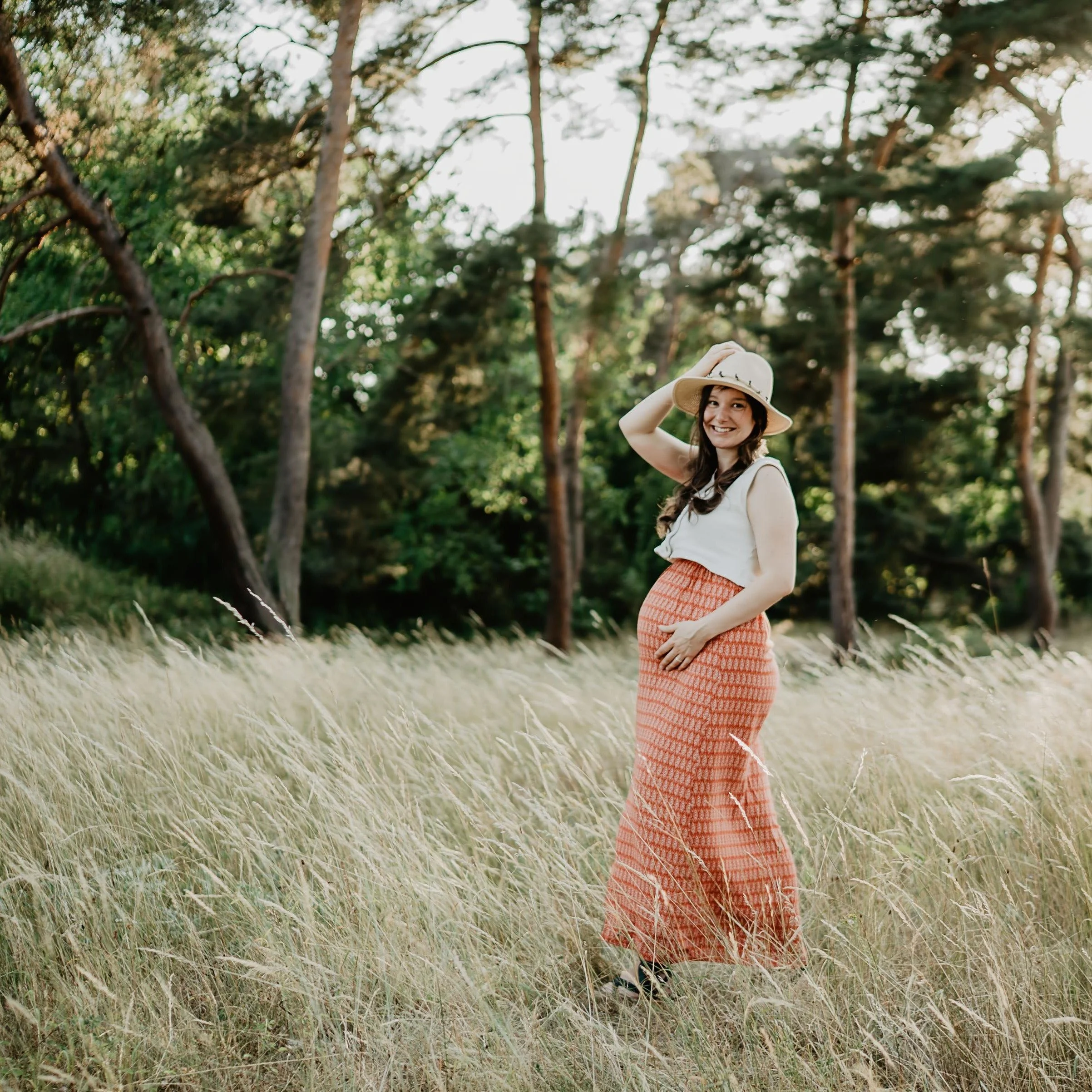 Dein neuer Blog für ehrliche Mama-Realität