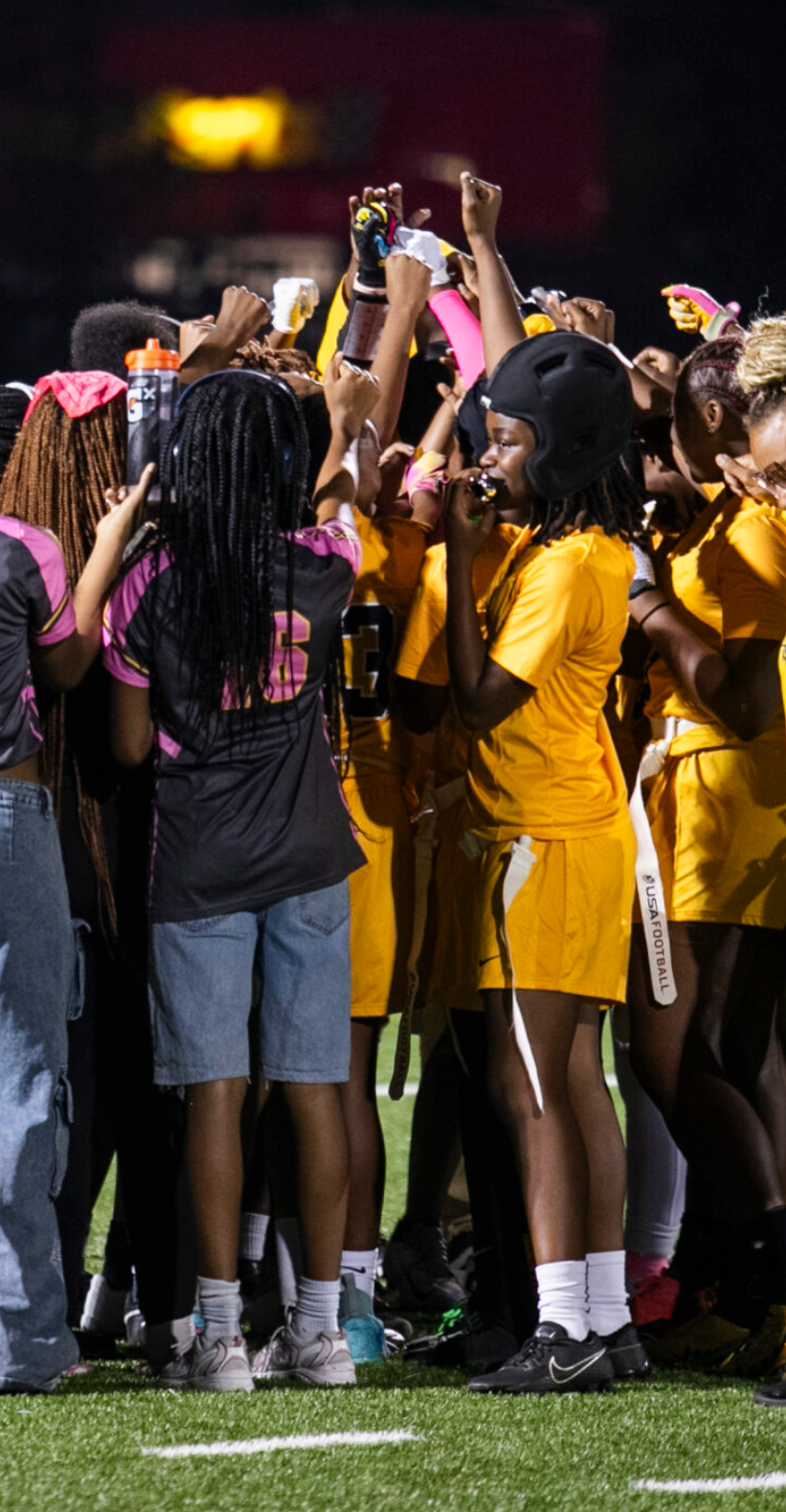 Screenshot 2026-04-29 172919.png