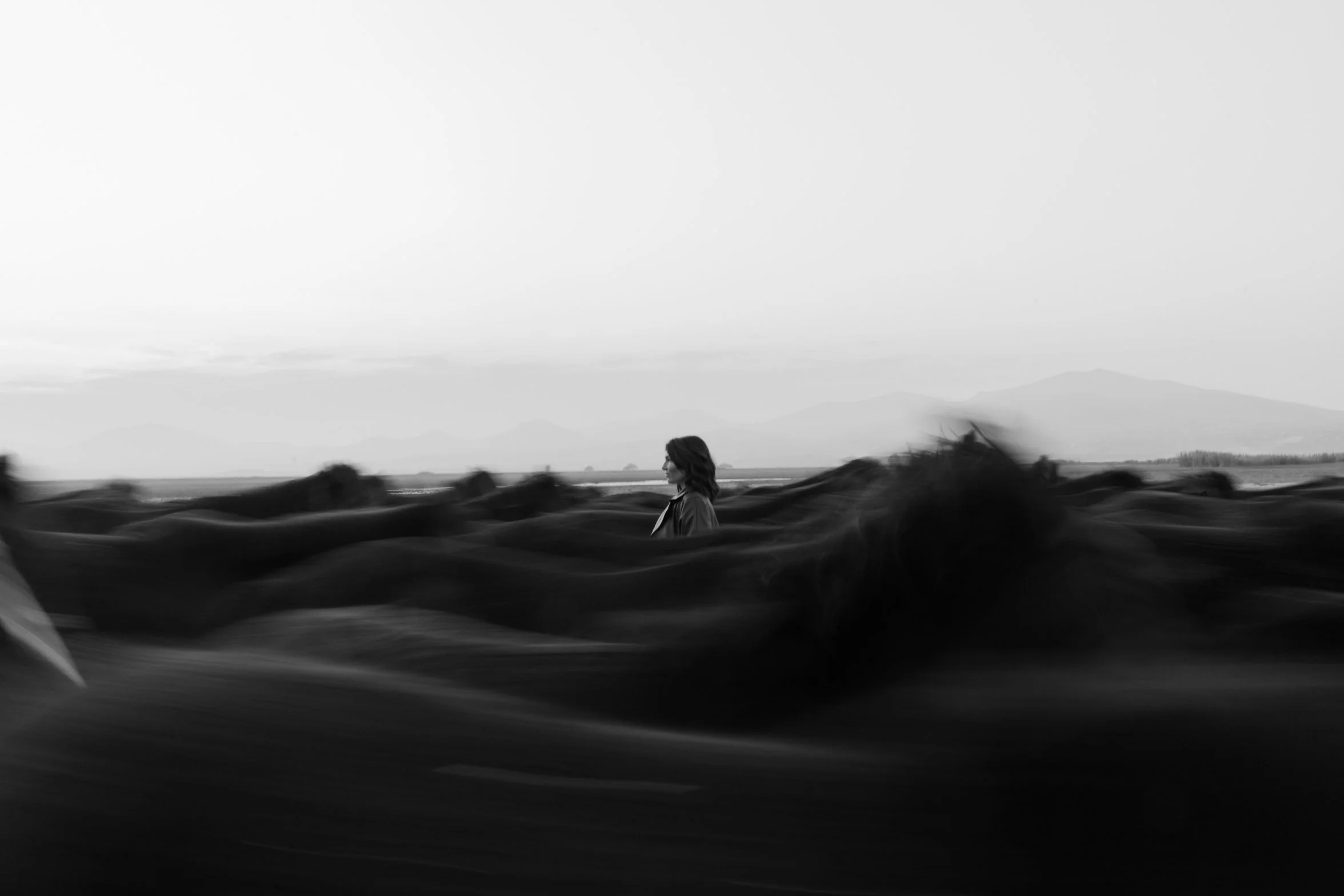 canwexplore-photographe-7408.jpg