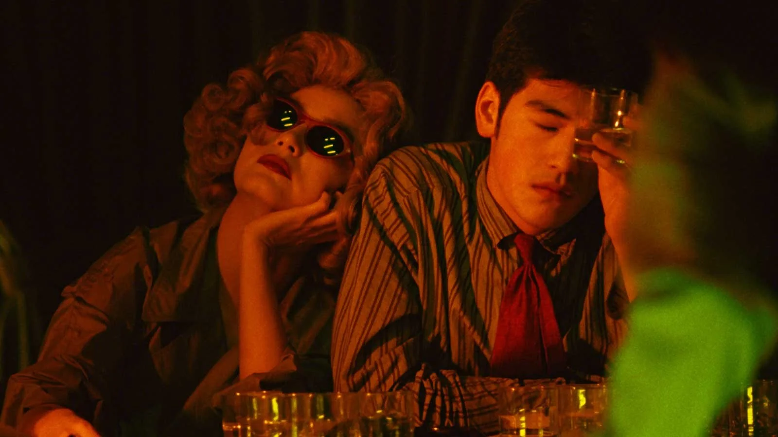 CIN_ChungkingExpress_1600x900.jpg