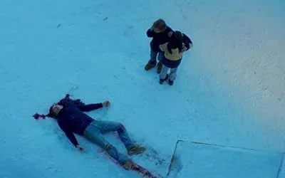 Blog Post Title Three