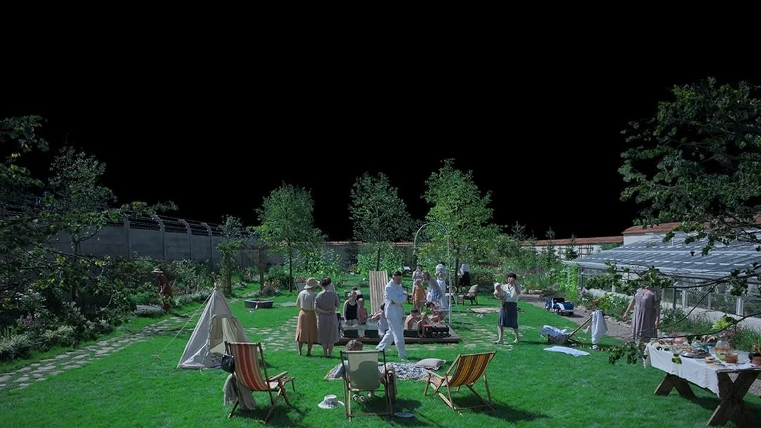 Blog Post Title Four