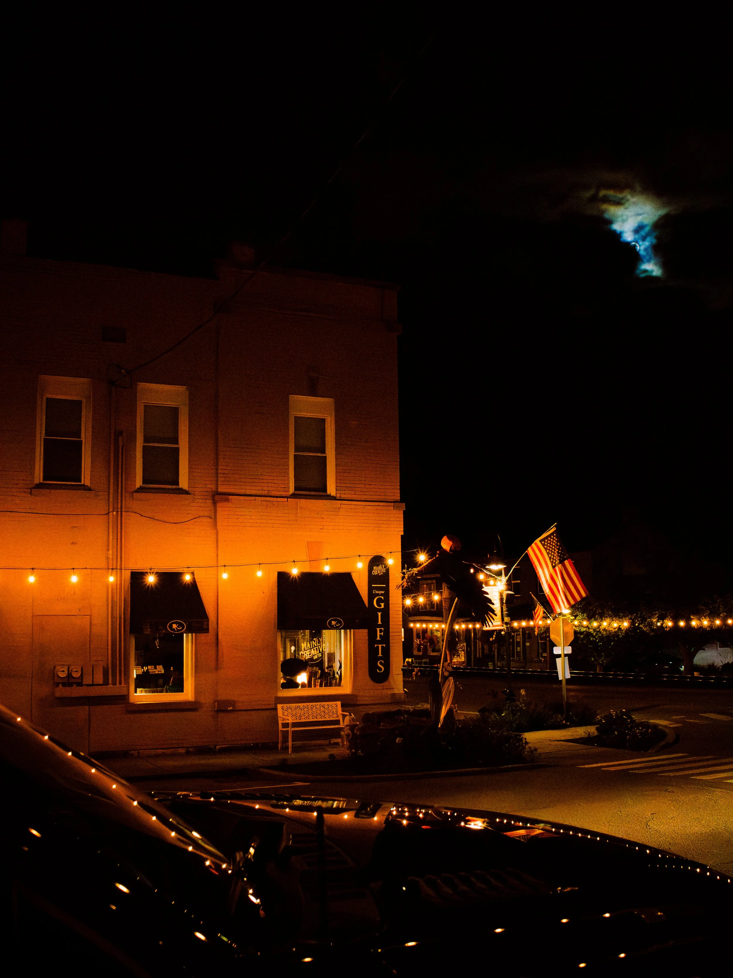 IMG_9520-Edit.jpg