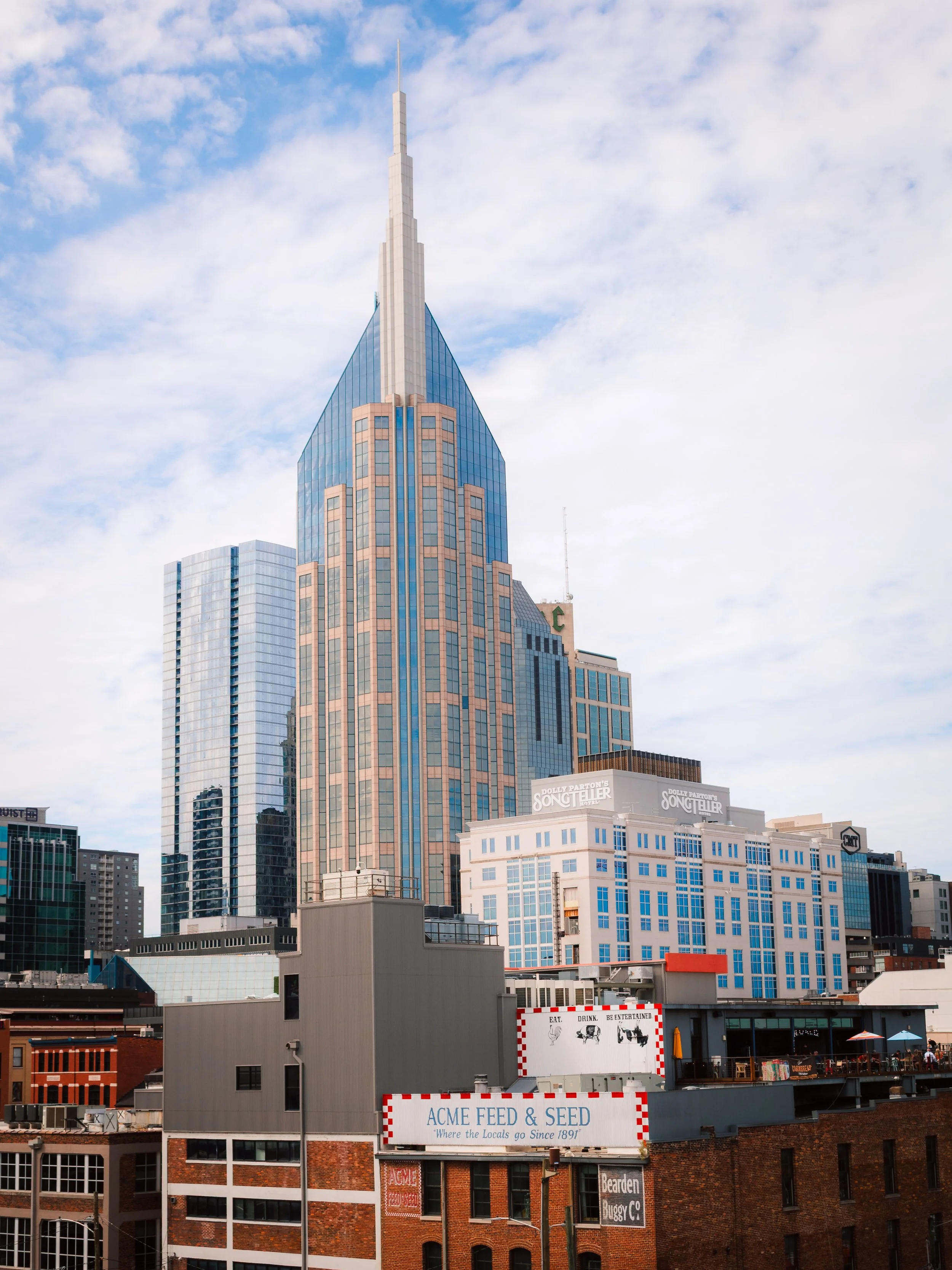 IMG_9610-Edit.jpg