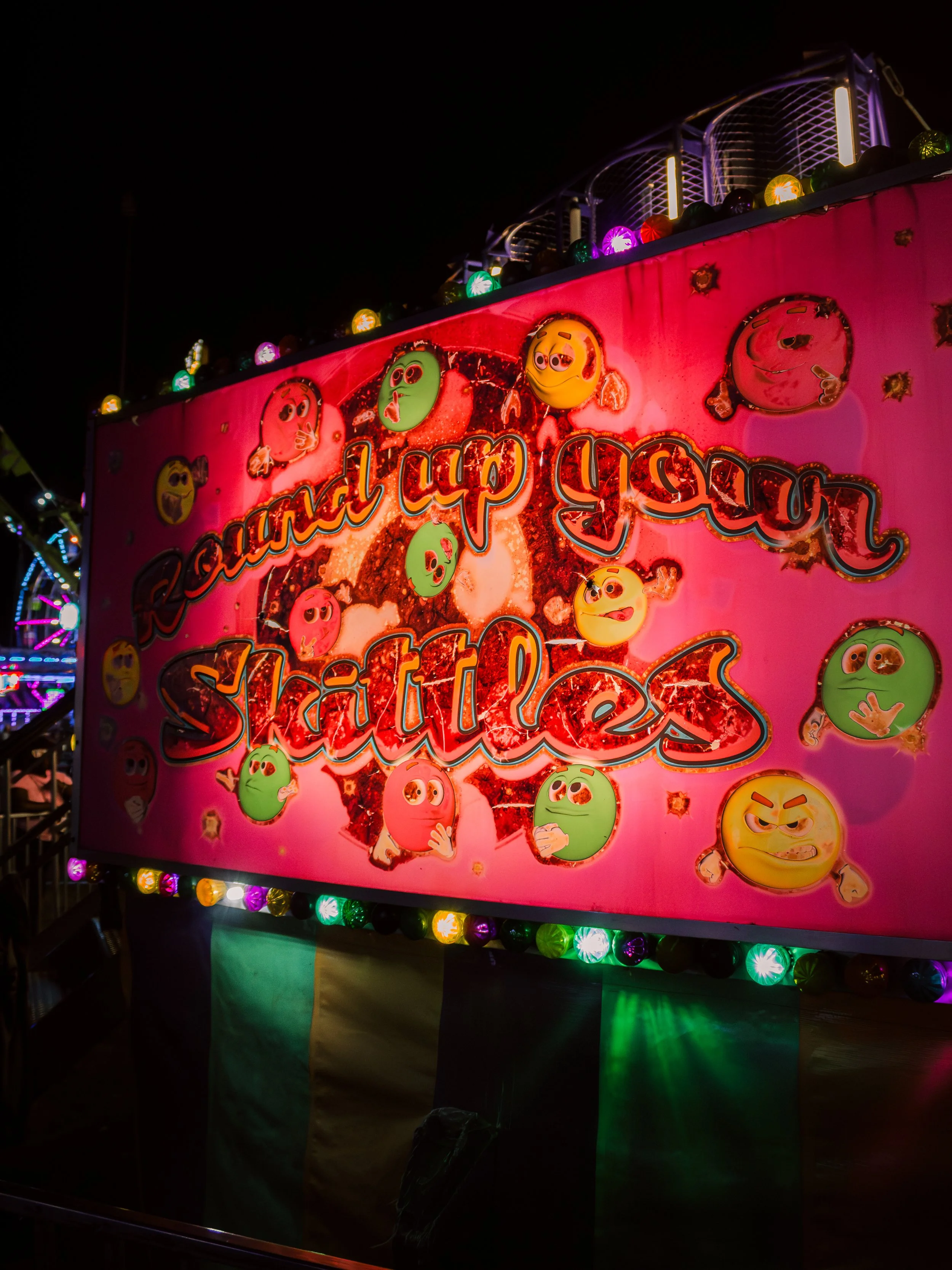 IMG_1253-Edit.jpg