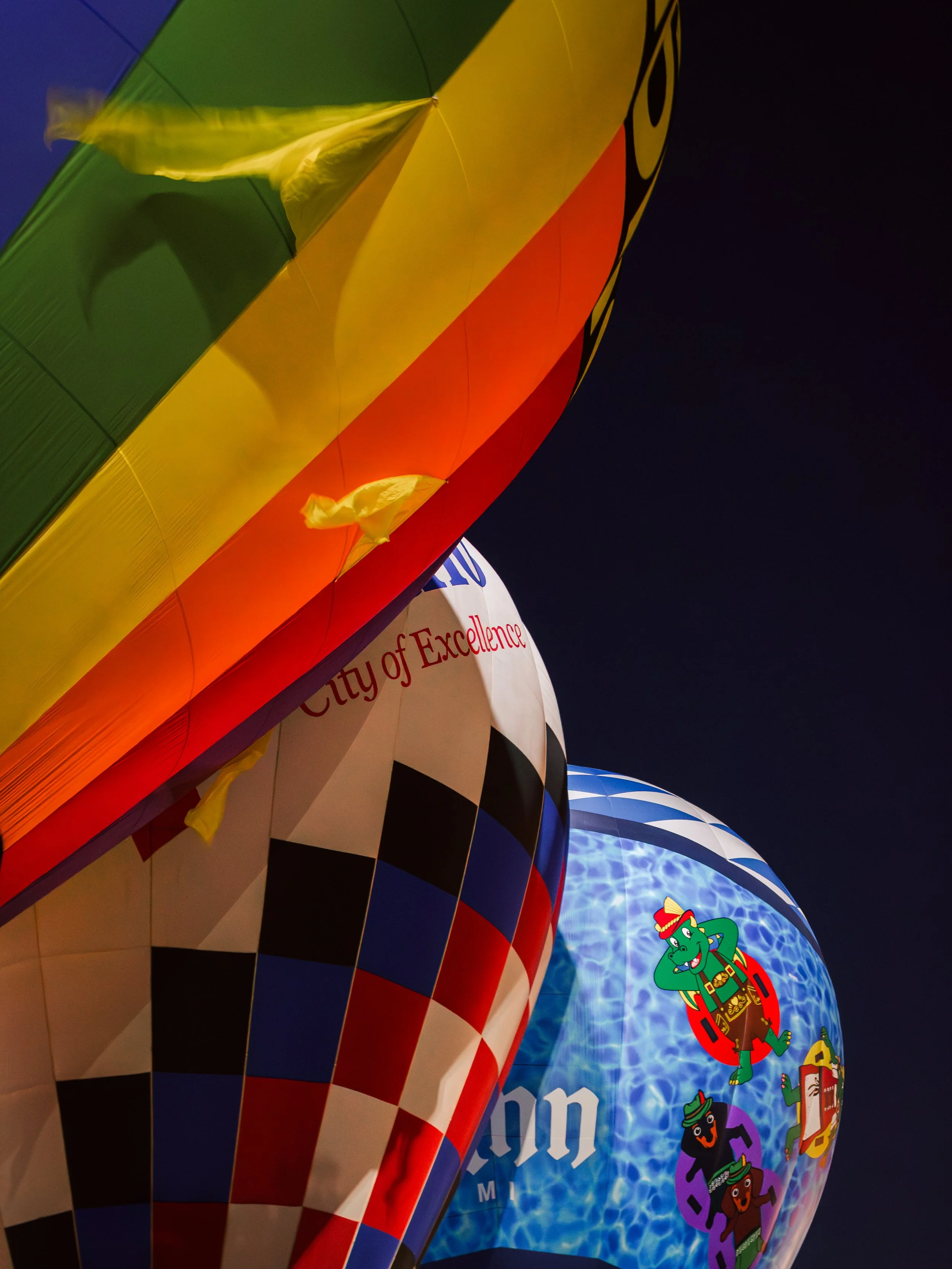 IMG_1214-Edit.jpg