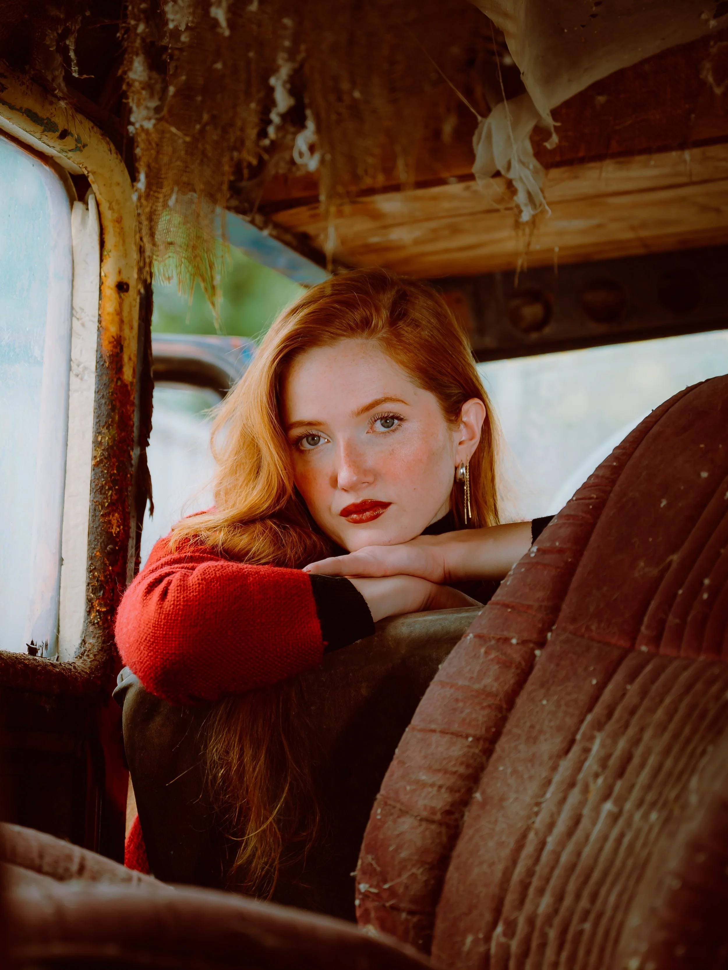 DSC_1179-Edit.jpg