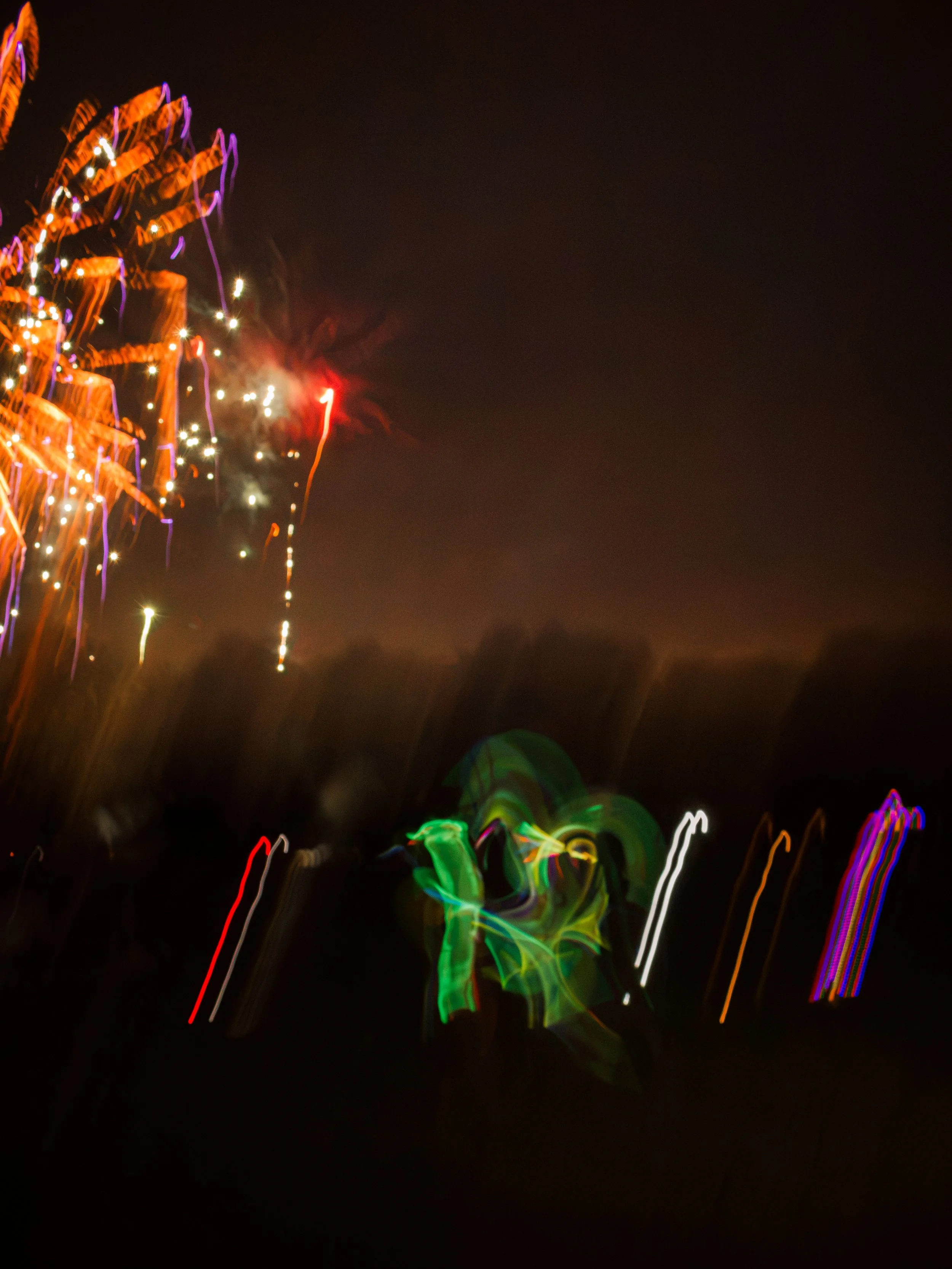 IMG_9023-Edit.jpg