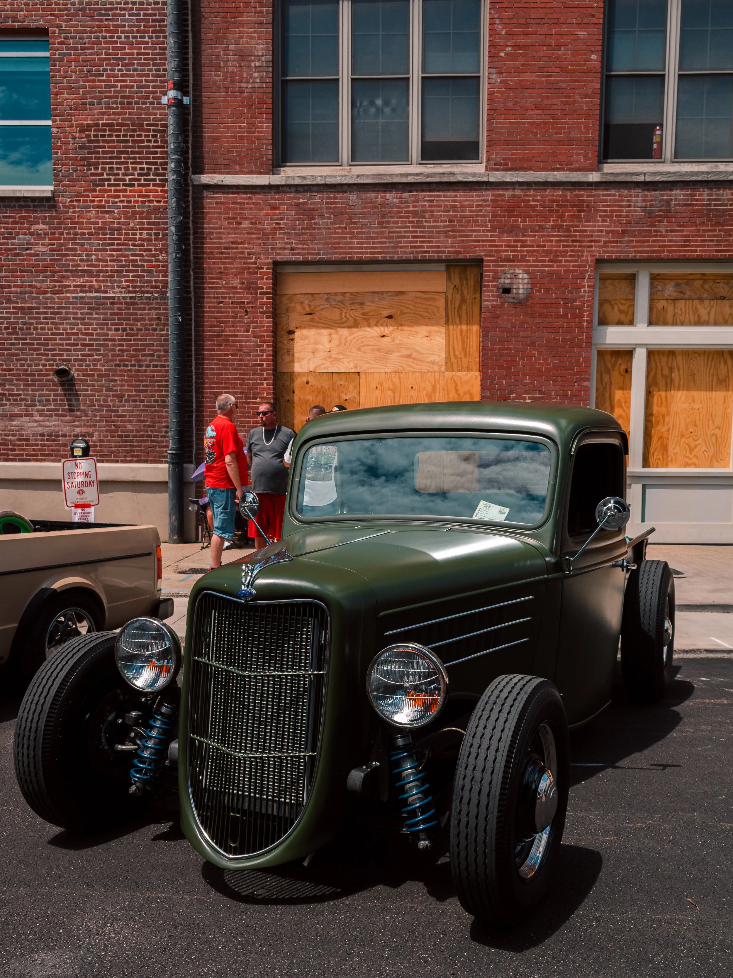 IMG_8867-Edit.jpg