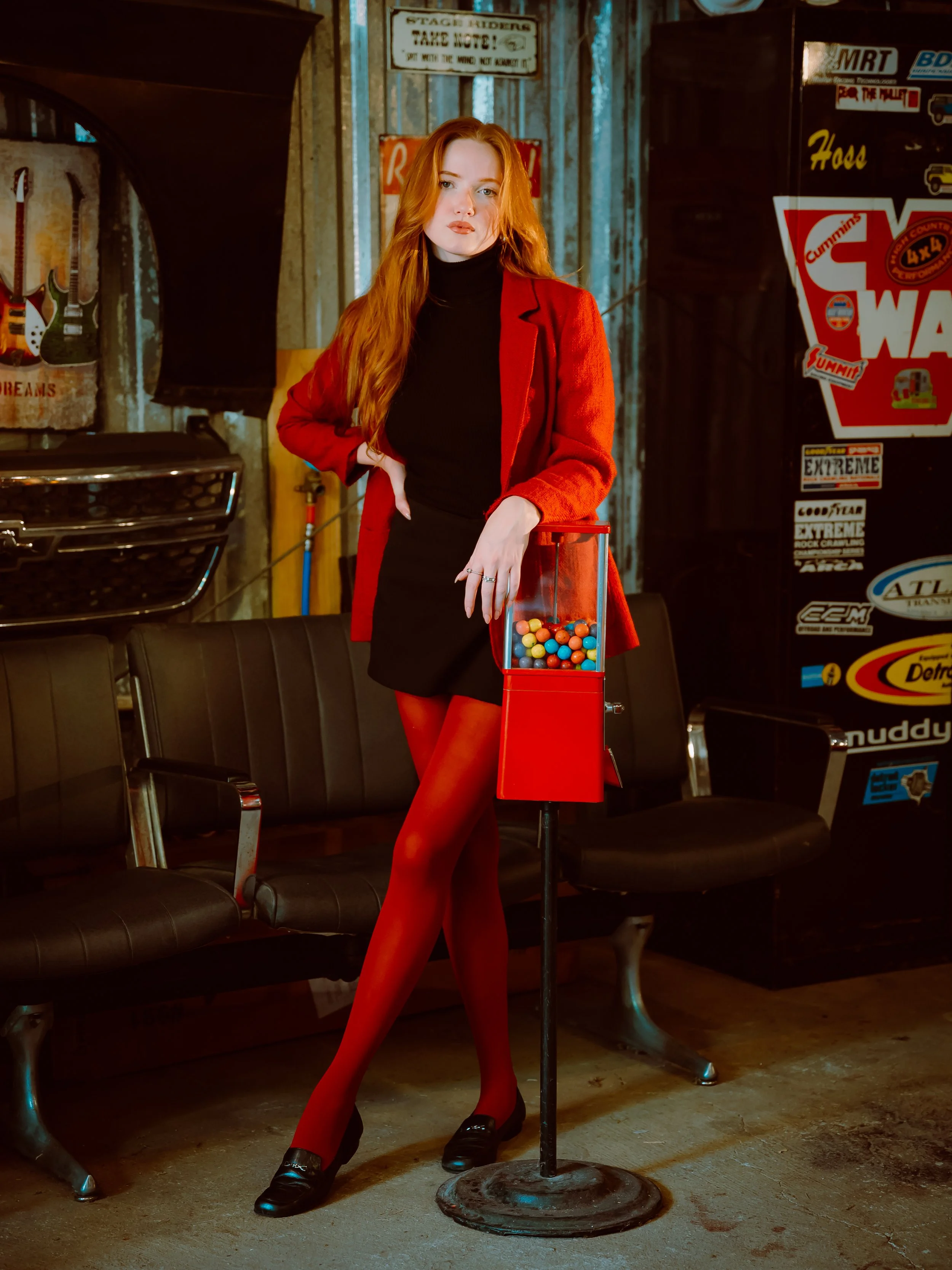 DSC_1111-Edit.jpg