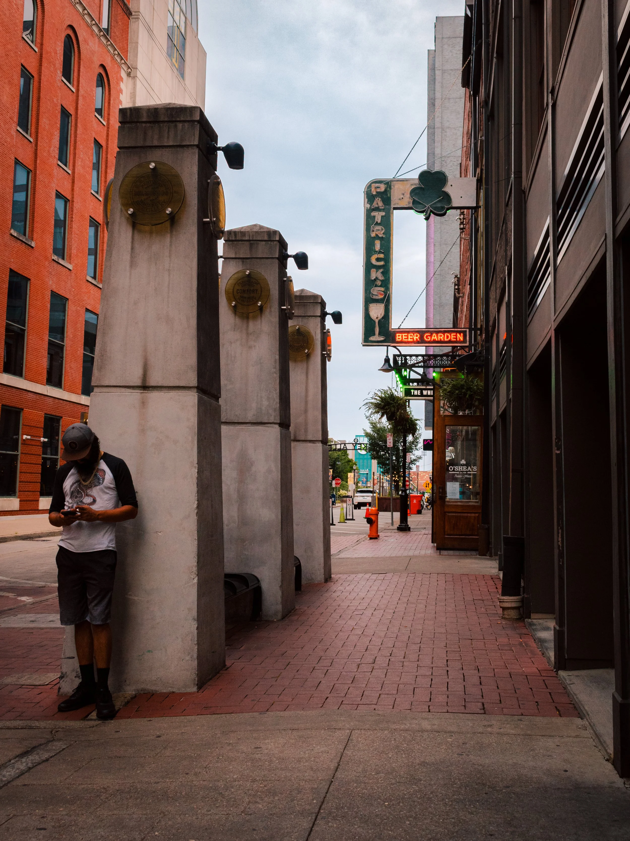 IMG_9081-Edit.jpg