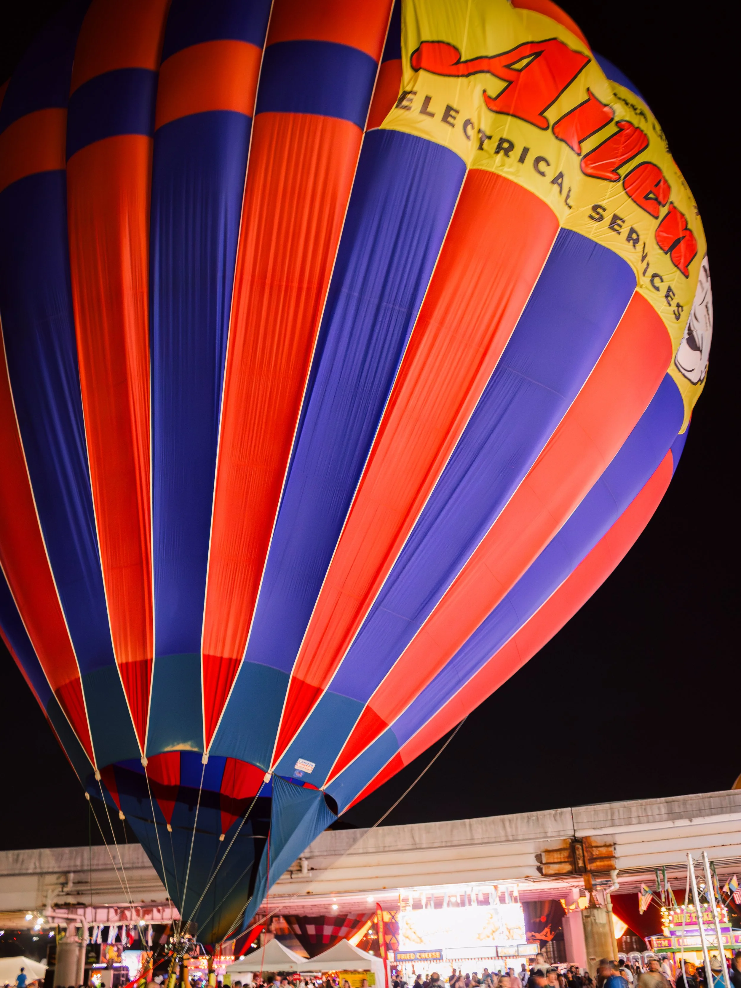 IMG_1232-Edit.jpg