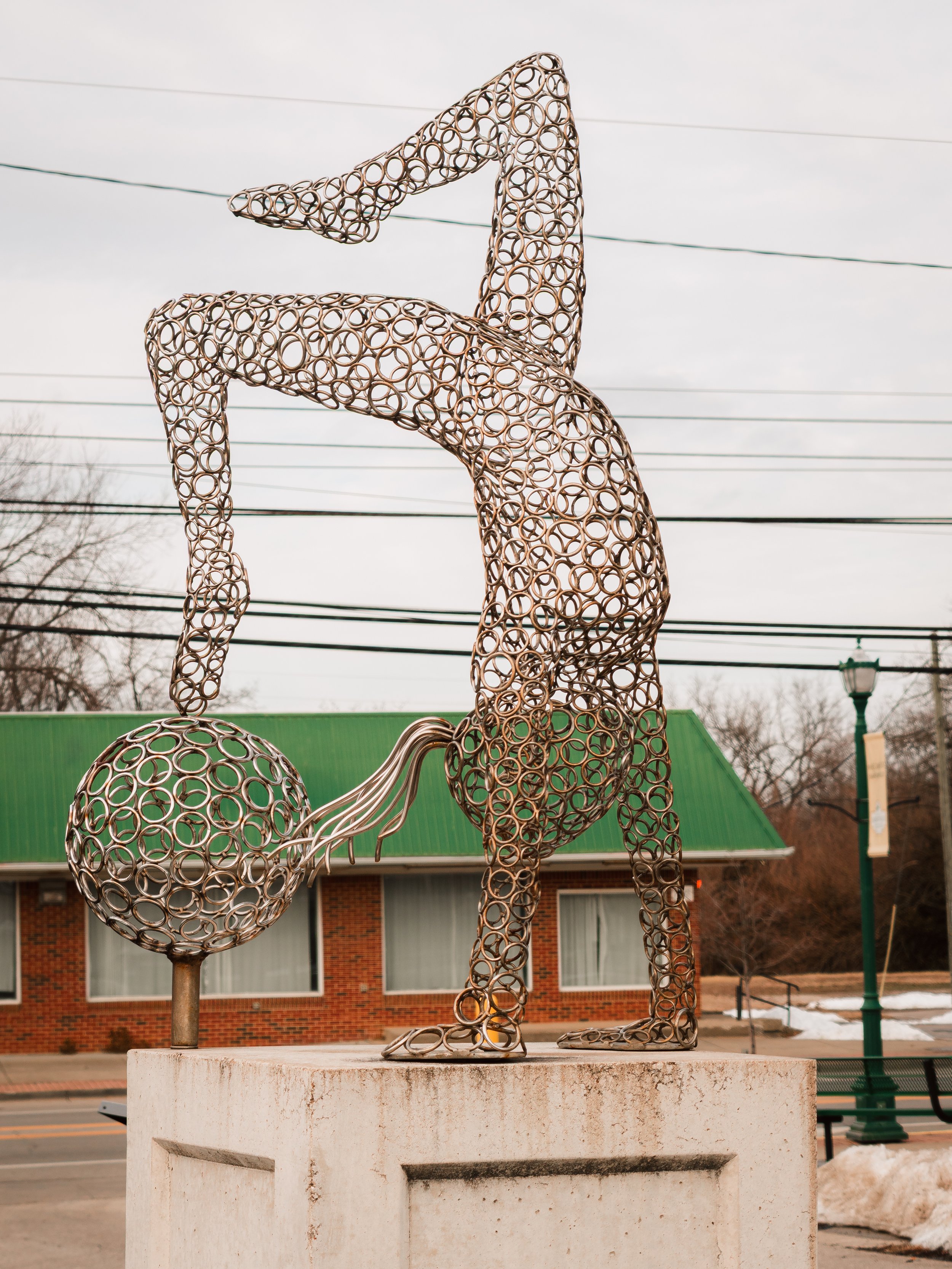 DSC05787-Edit.jpg