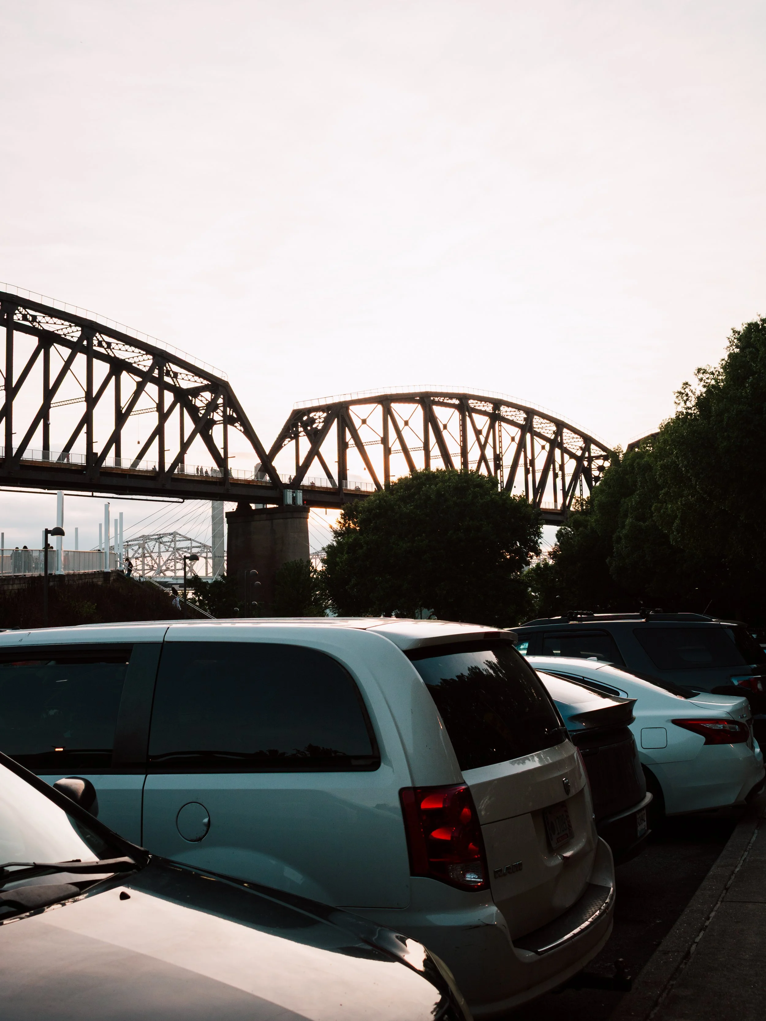 IMG_8606-Edit.jpg