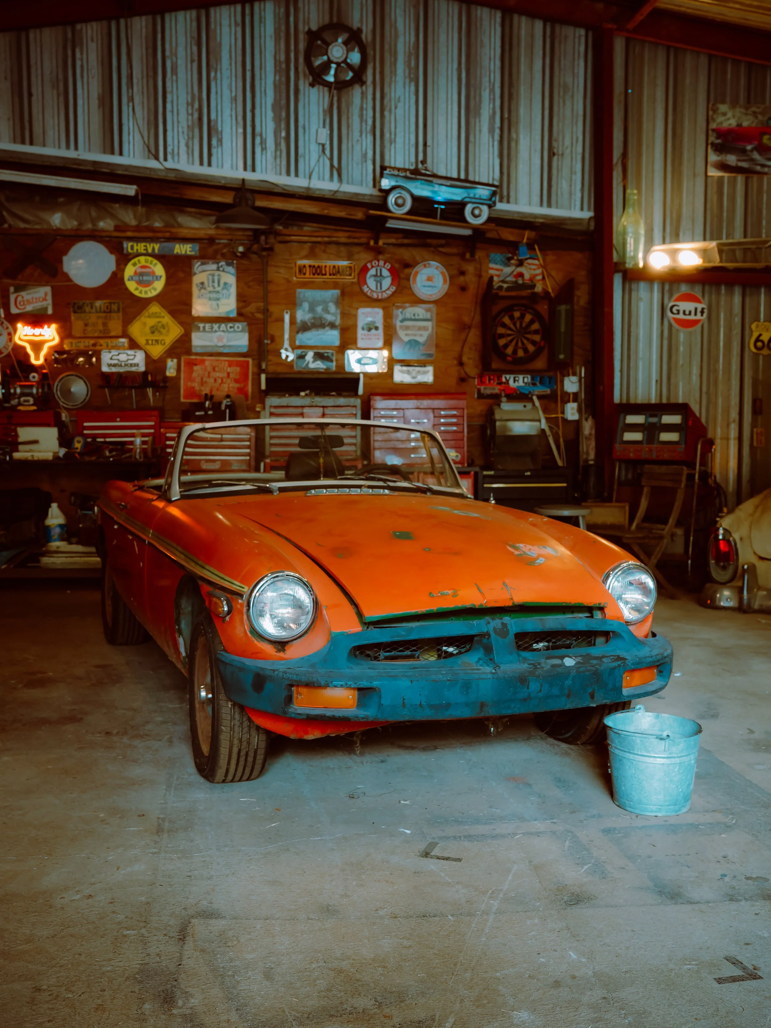DSC_1042-Edit.jpg