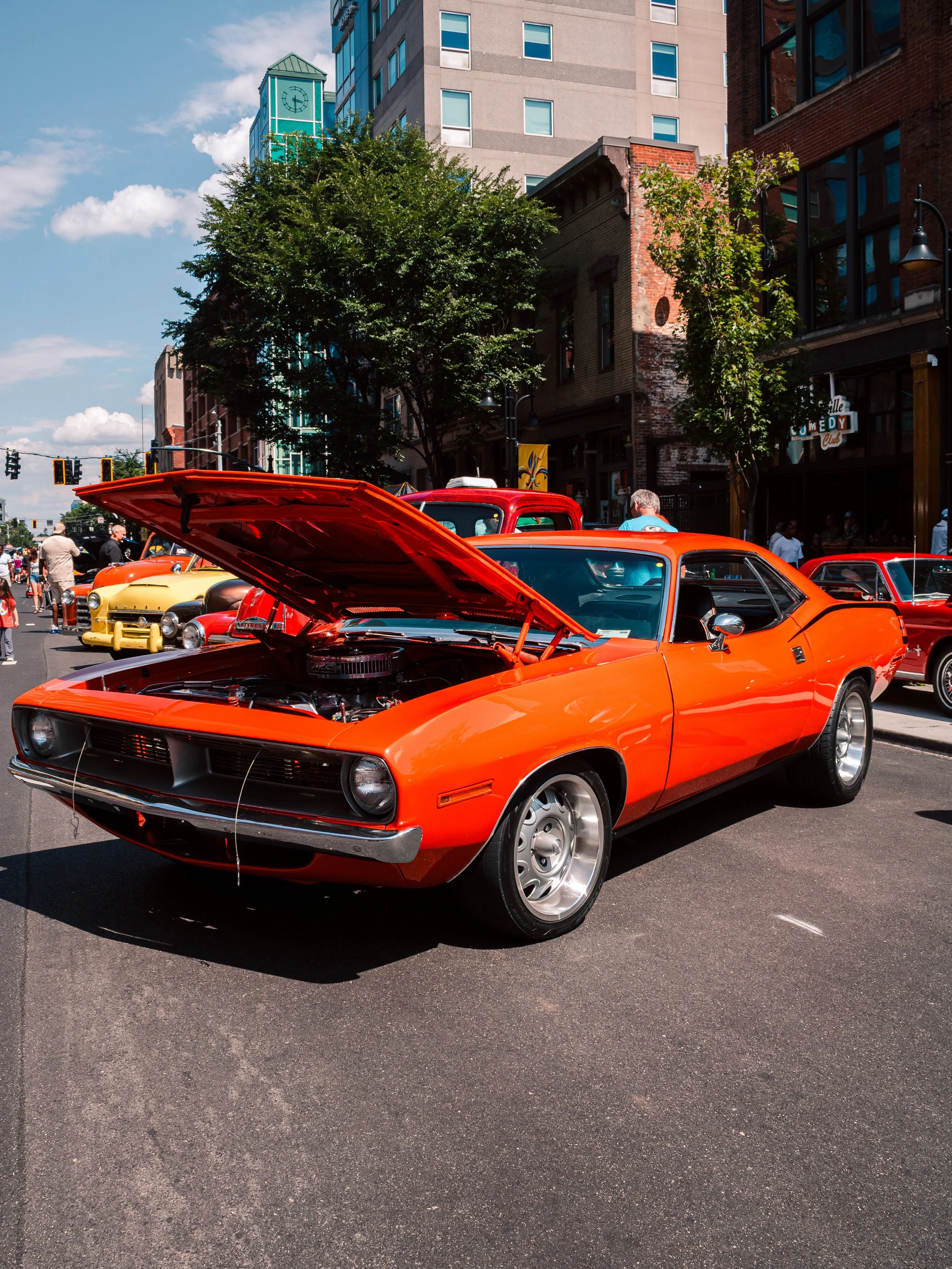 IMG_8909-Edit.jpg