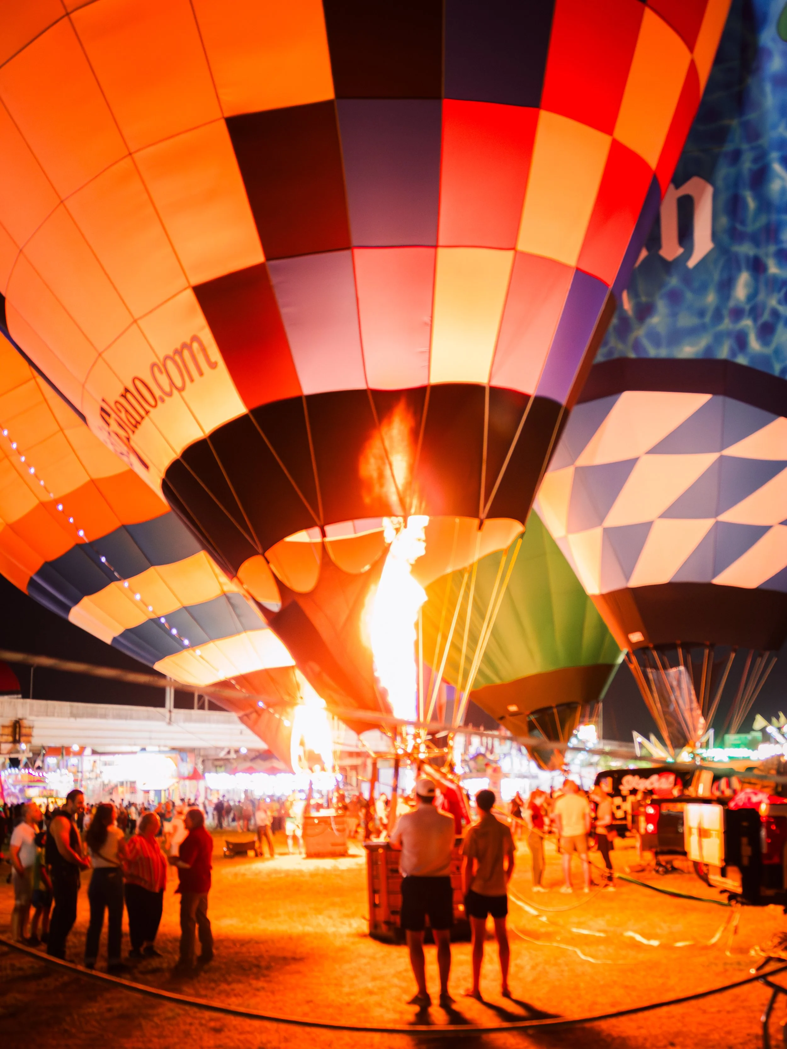 IMG_1218-Edit.jpg